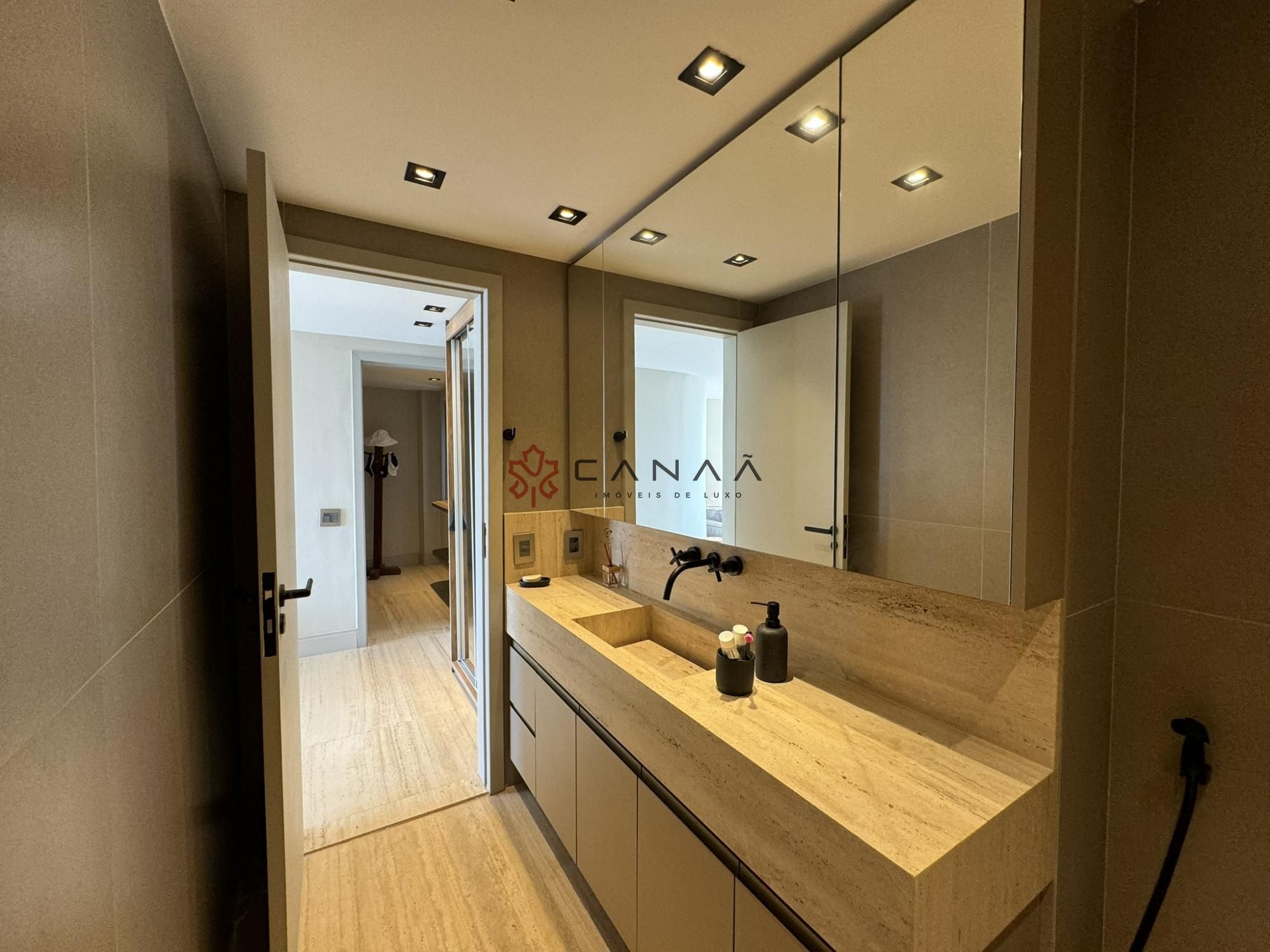 Casa, 7 quartos, 1200 m² - Foto 143