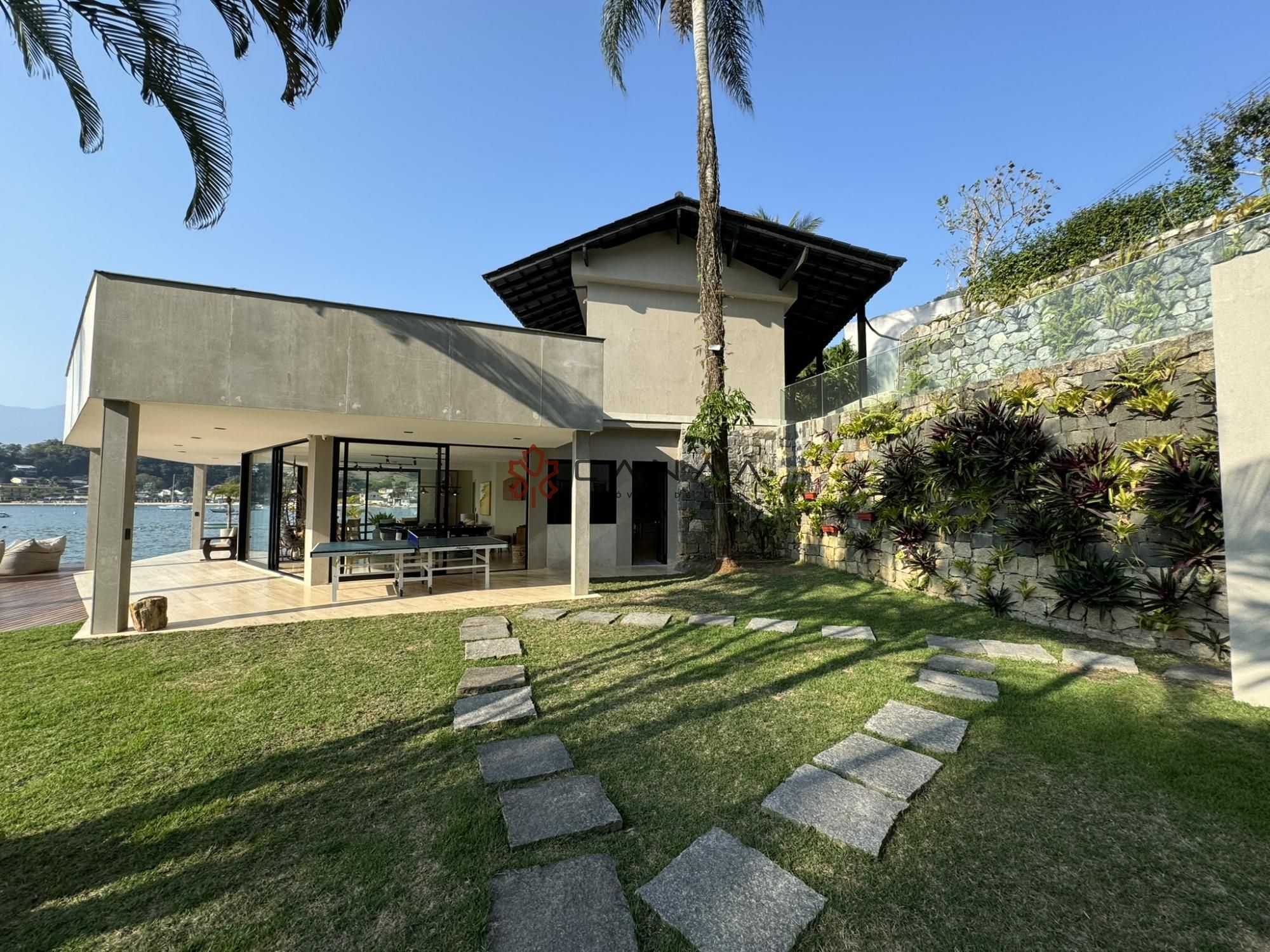 Casa, 7 quartos, 1200 m² - Foto 55