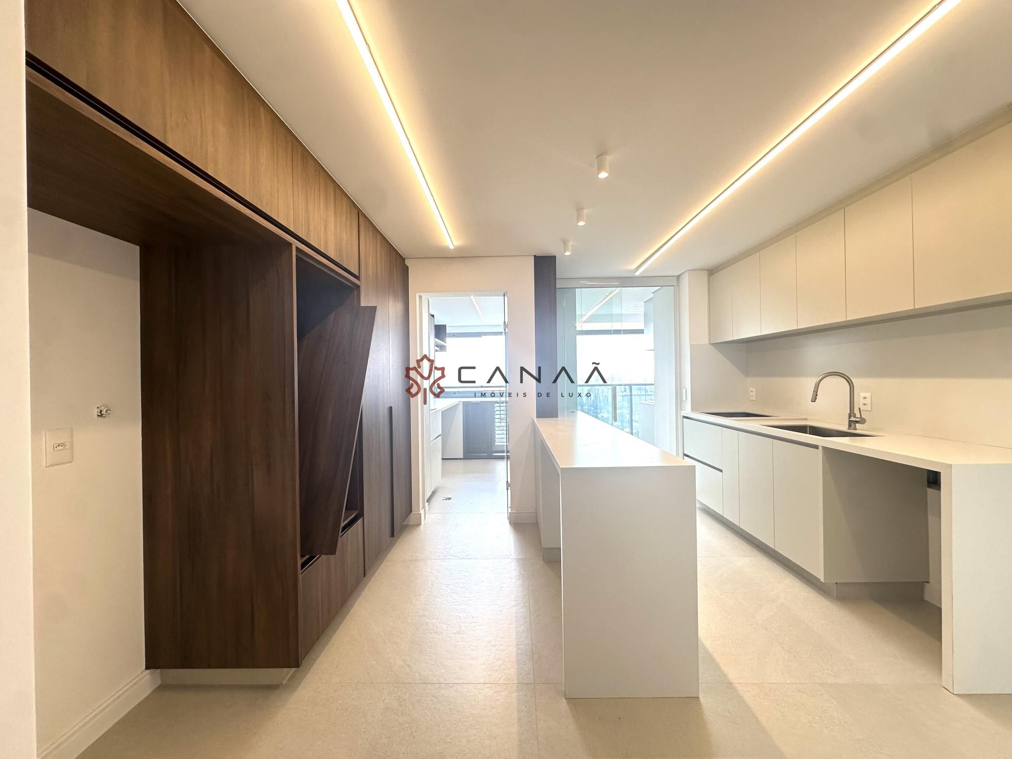 Apartamento, 3 quartos, 186 m² - Foto 22