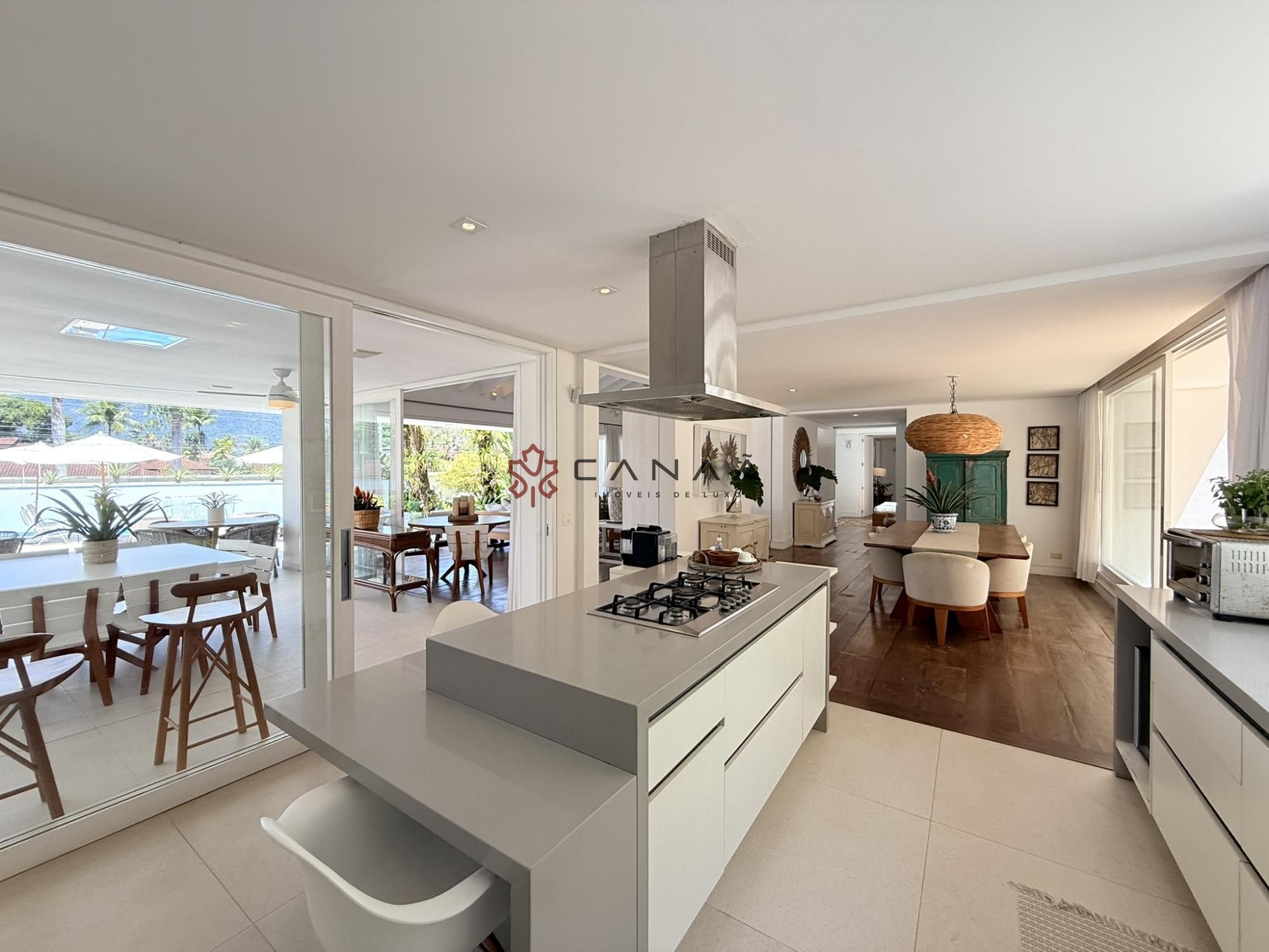 Casa, 5 quartos, 635 m² - Foto 55