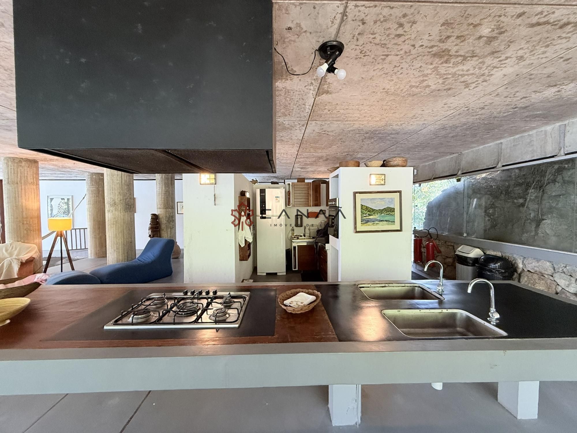 Casa, 6 quartos, 354 m² - Foto 29