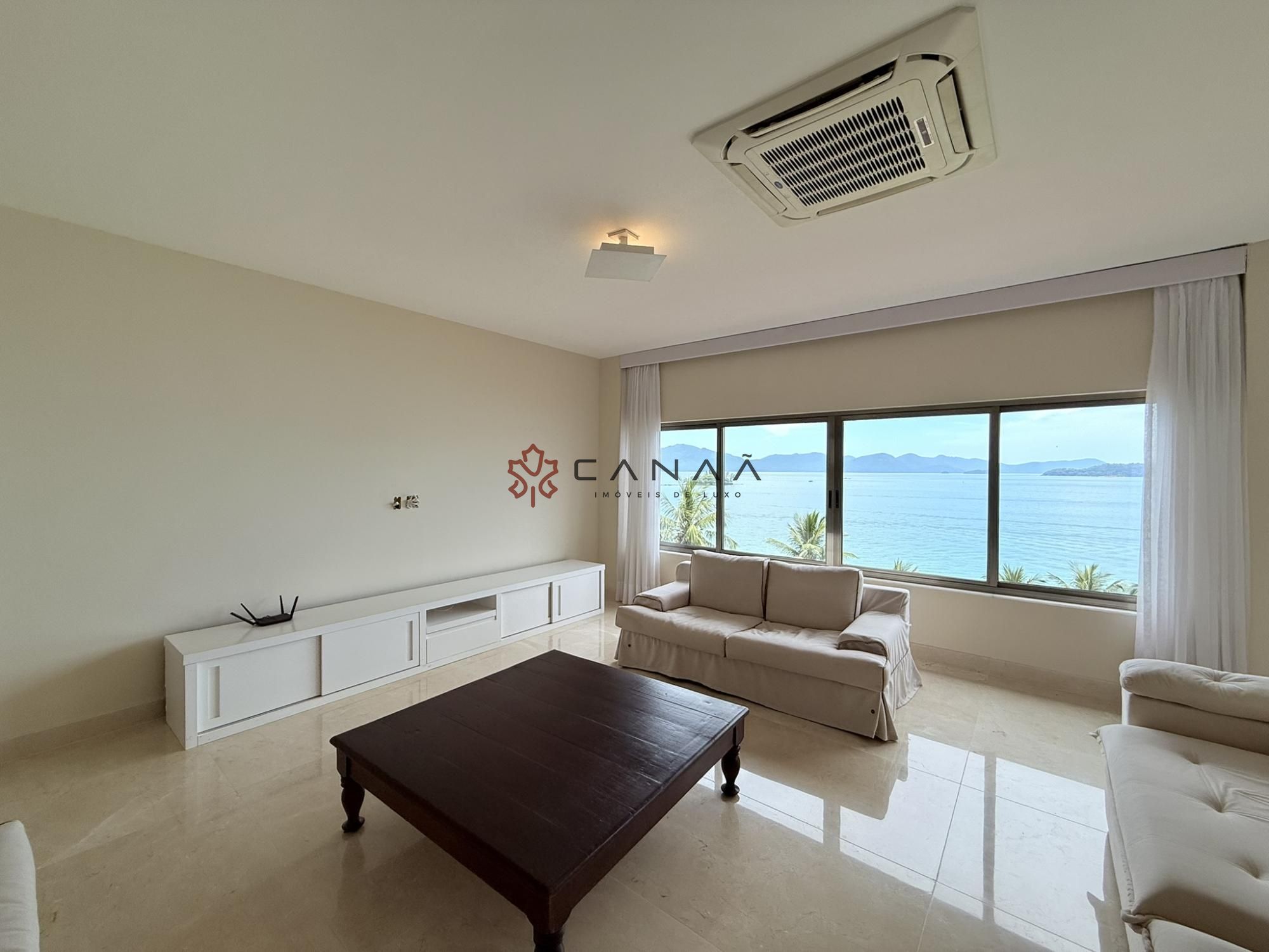 Casa de Condomínio, 7 quartos - Foto 84