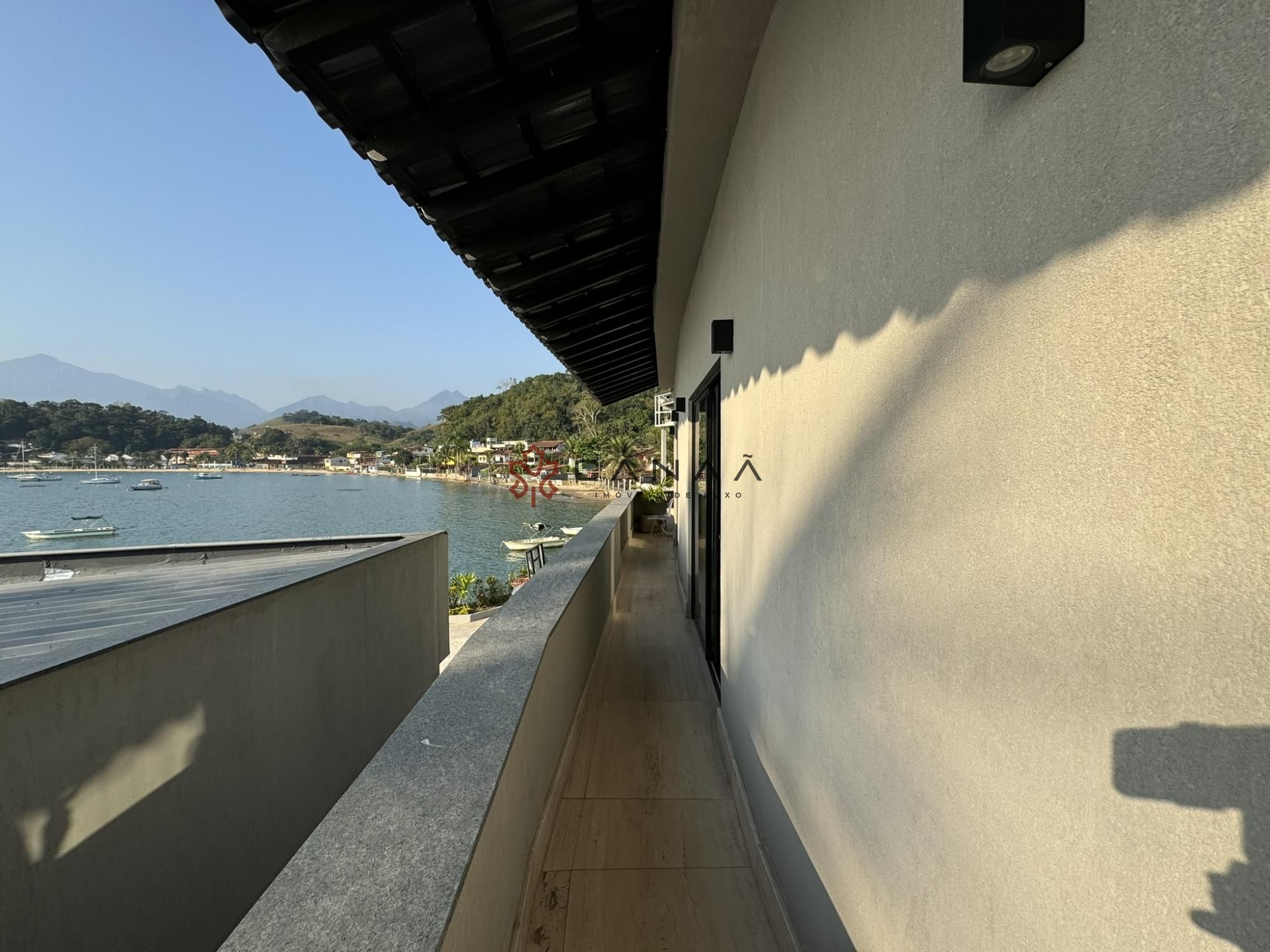 Casa, 7 quartos, 1200 m² - Foto 154