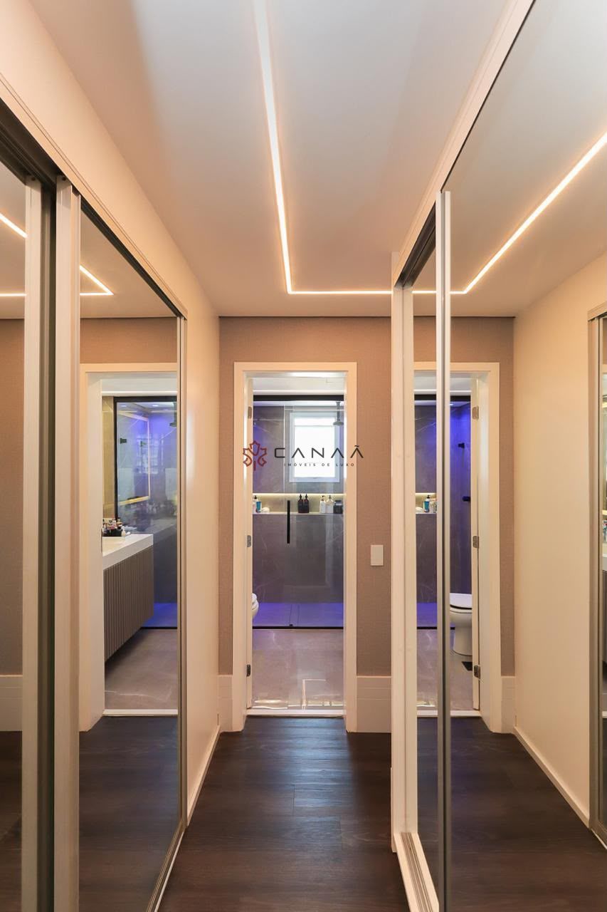 Cobertura, 4 quartos, 315 m² - Foto 35
