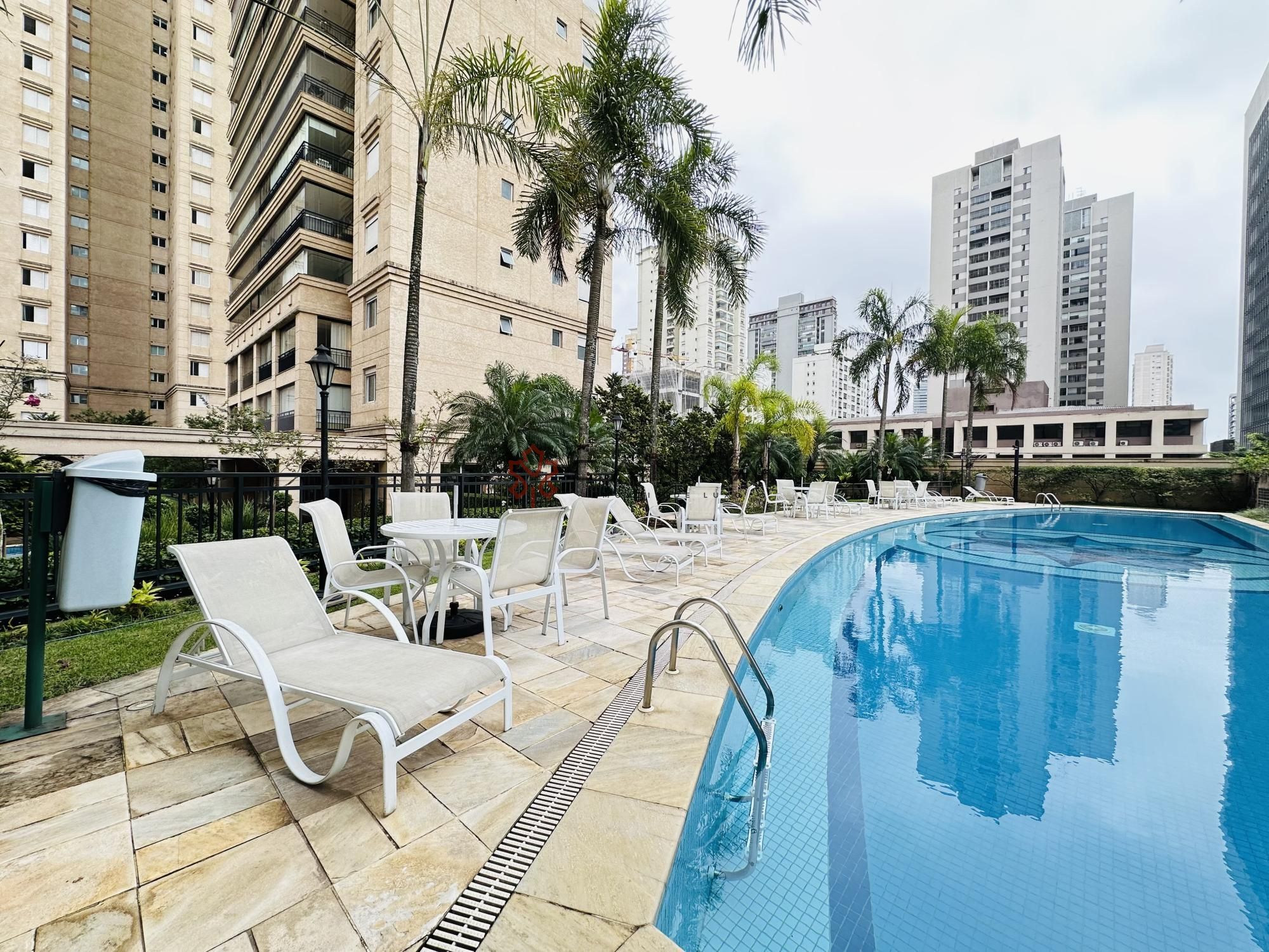 Cobertura, 4 quartos, 347 m² - Foto 57