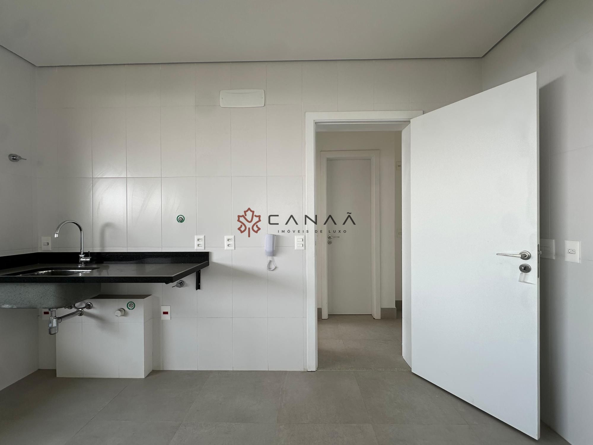 Apartamento, 3 quartos, 263 m² - Foto 42
