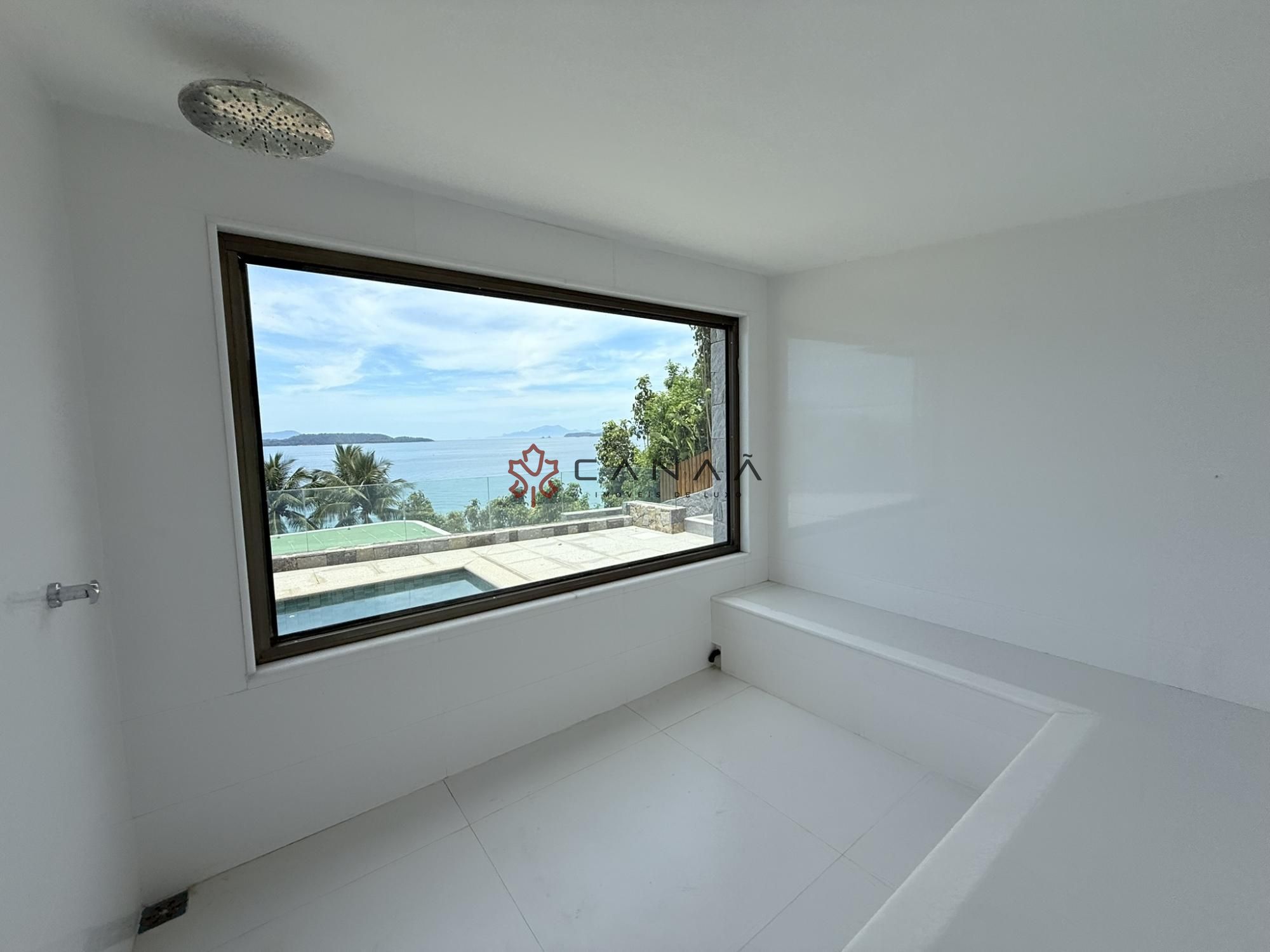 Casa de Condomínio, 7 quartos - Foto 127