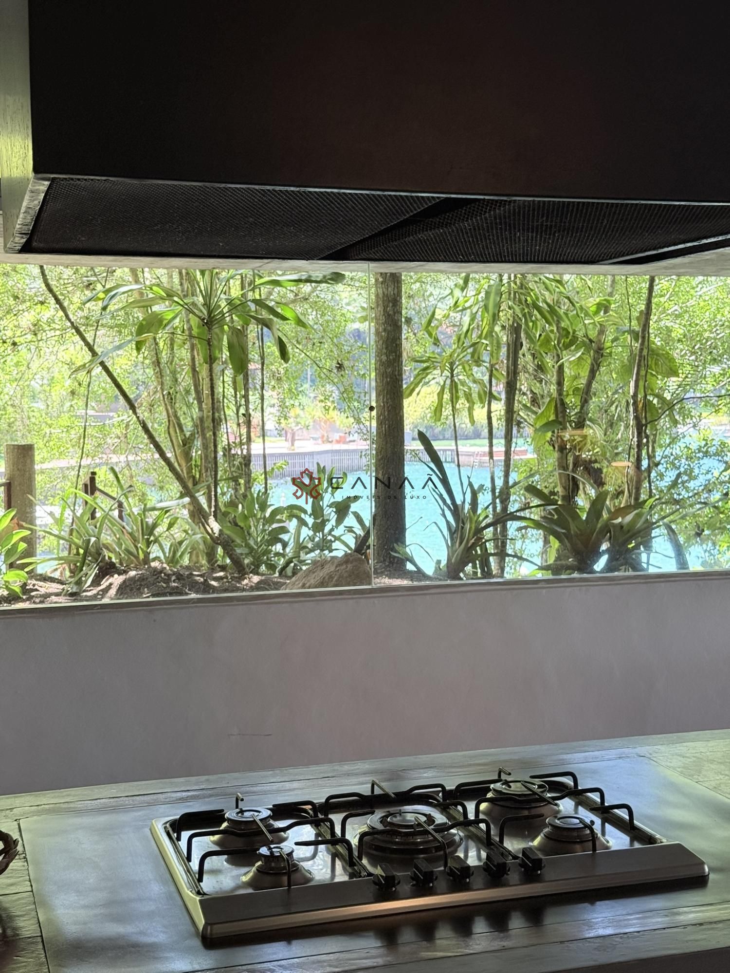 Casa, 6 quartos, 354 m² - Foto 33