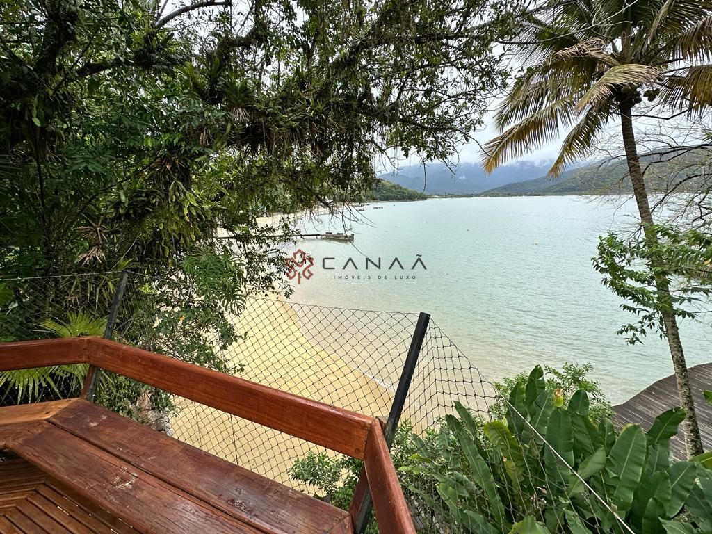 Casa de Condomínio, 8 quartos - Foto 4