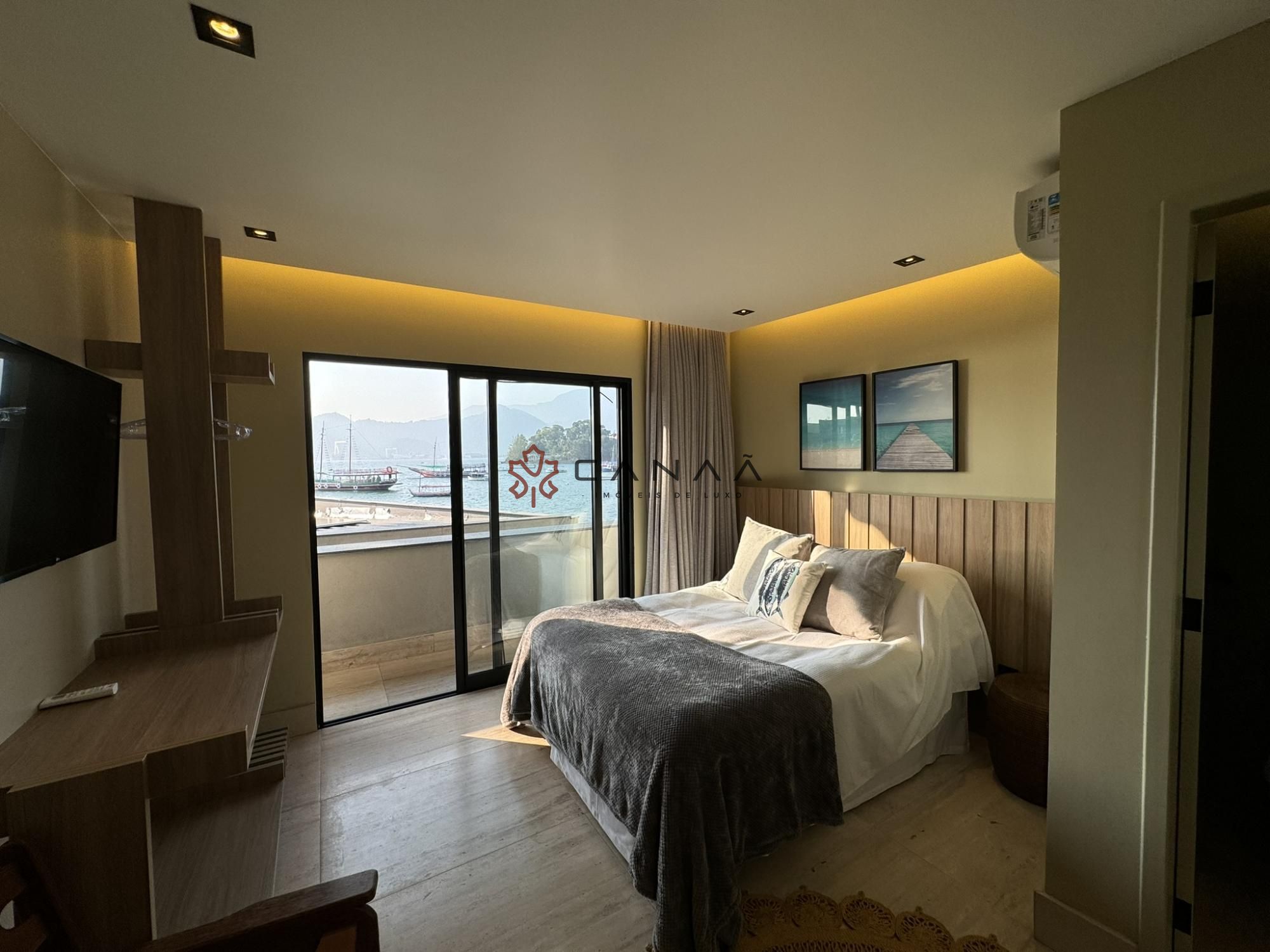 Casa, 7 quartos, 1200 m² - Foto 155