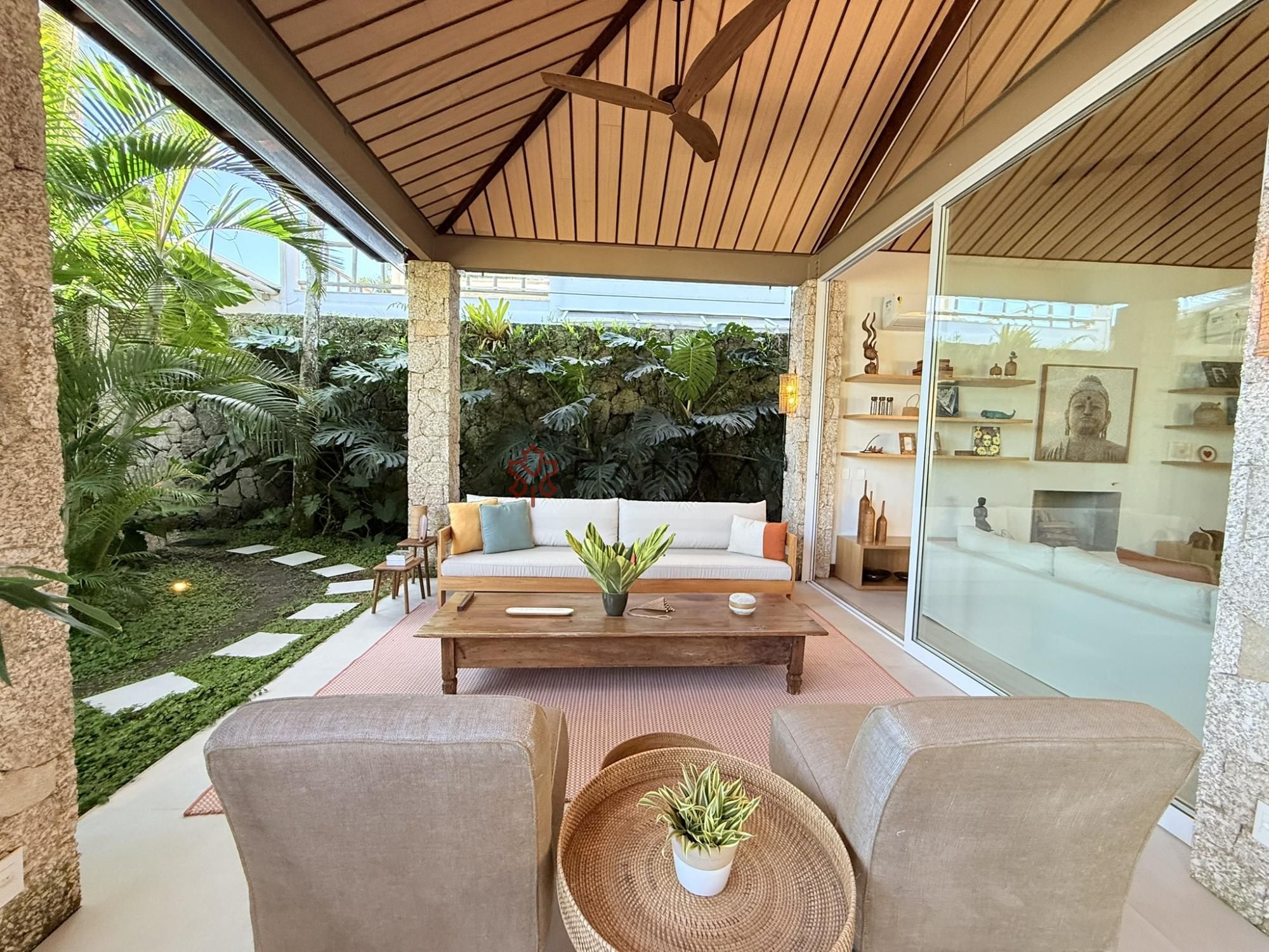 Casa de Condomínio, 6 quartos - Foto 58