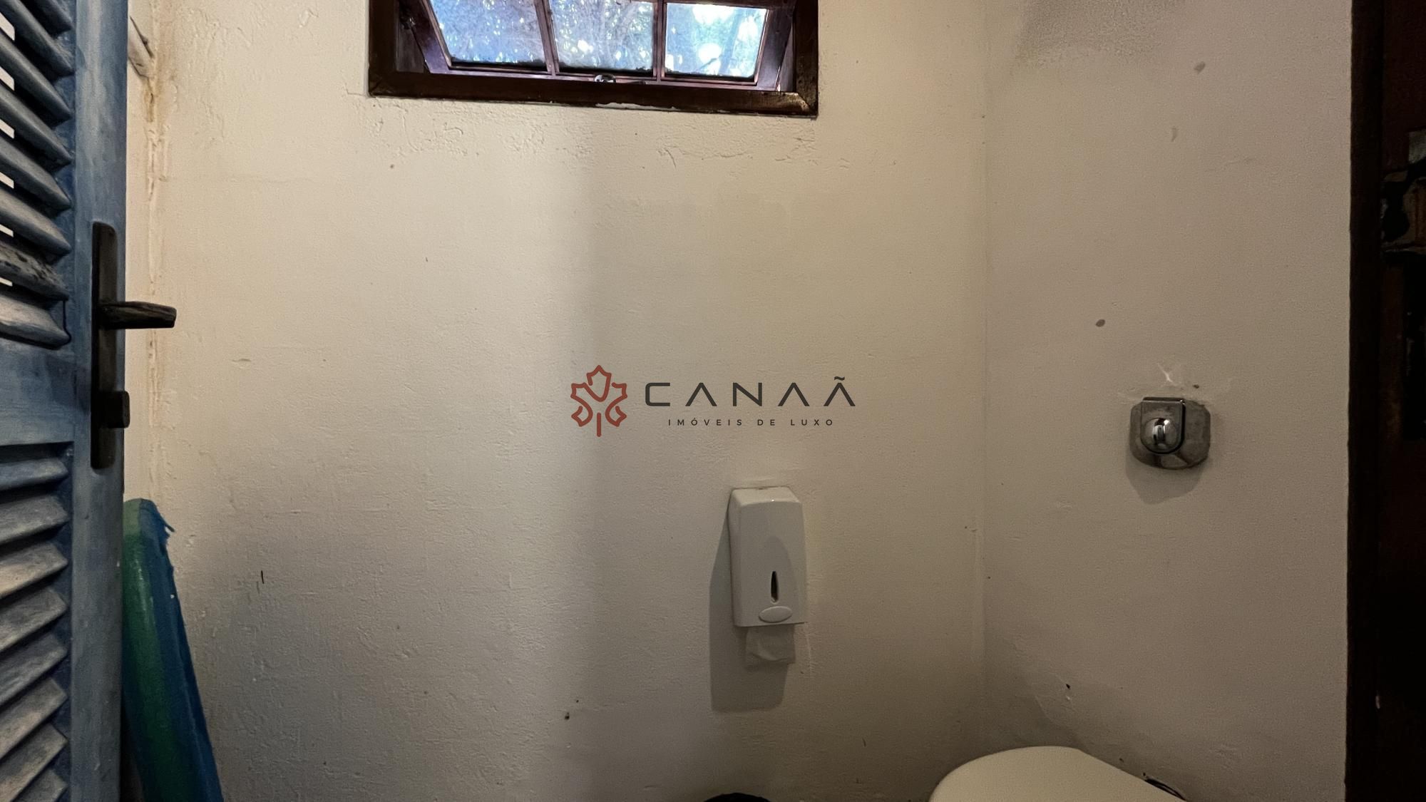 Hotel à venda com 16 quartos, 800m² - Foto 58
