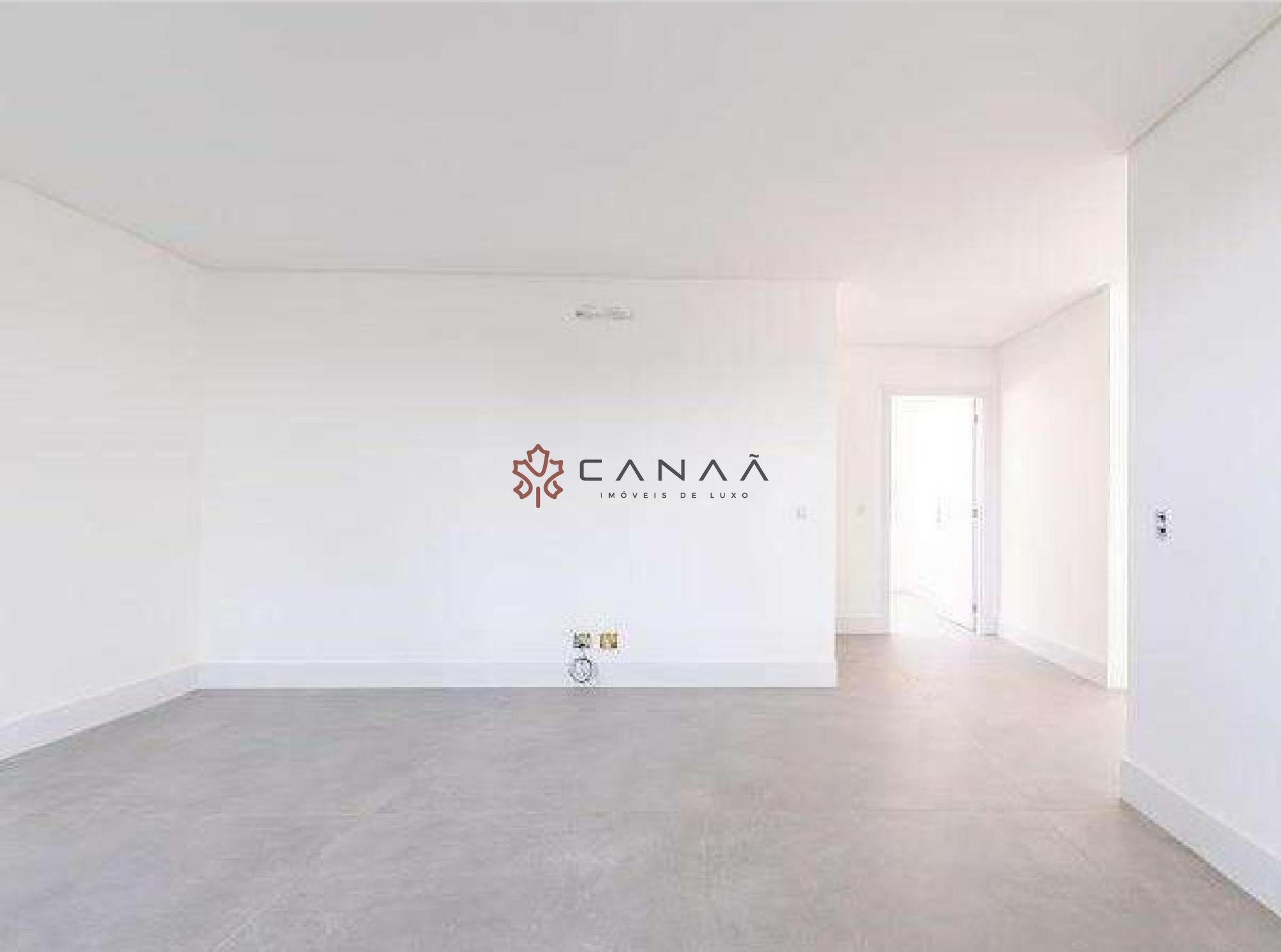 Casa de Condomínio, 4 quartos - Foto 15