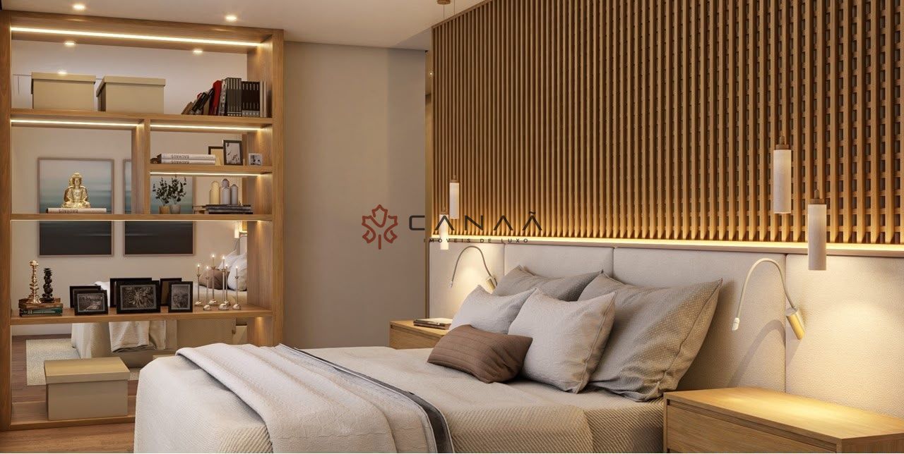 Cobertura, 4 quartos, 893 m² - Foto 37