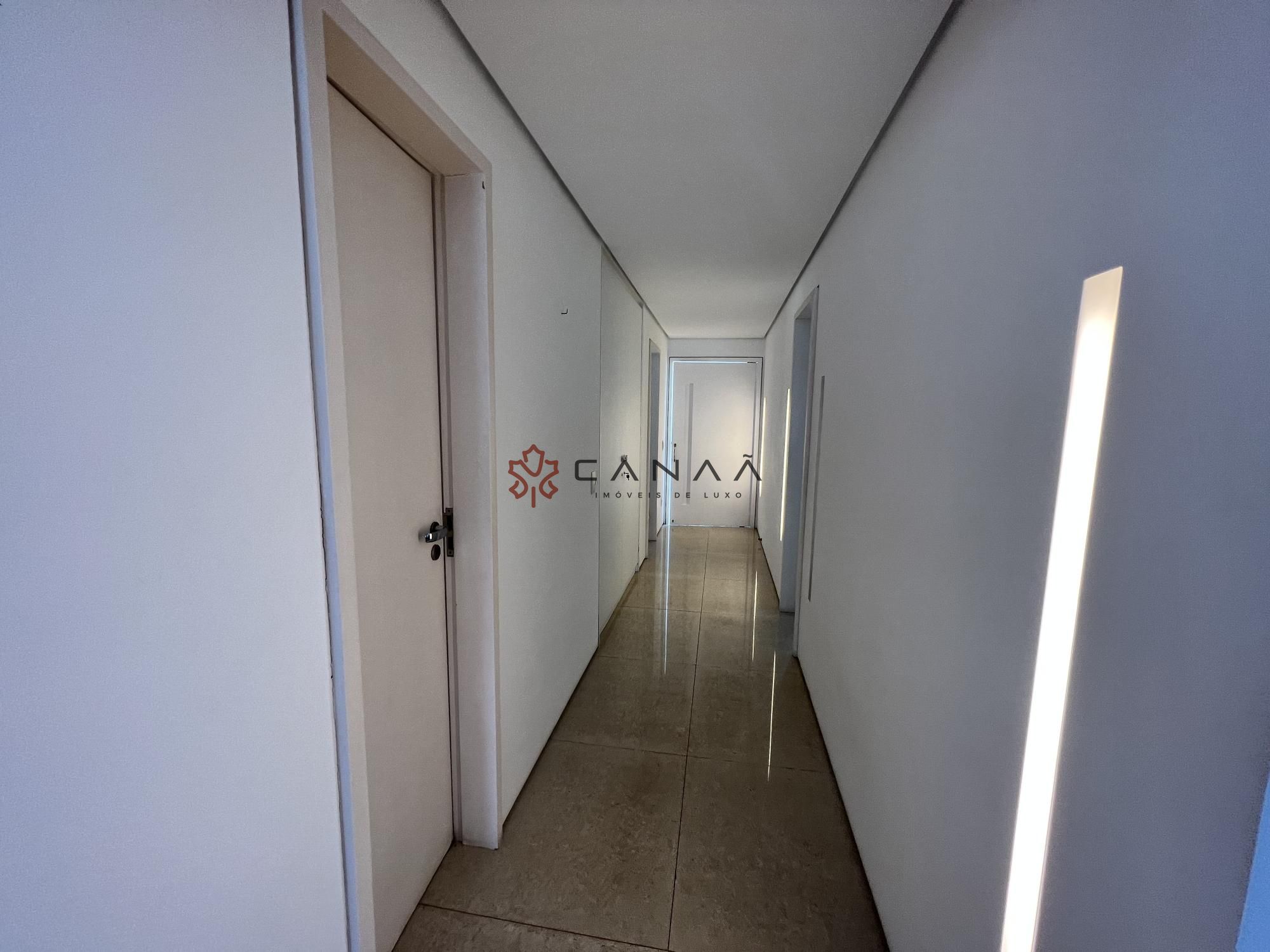 Casa de Condomínio, 6 quartos - Foto 22