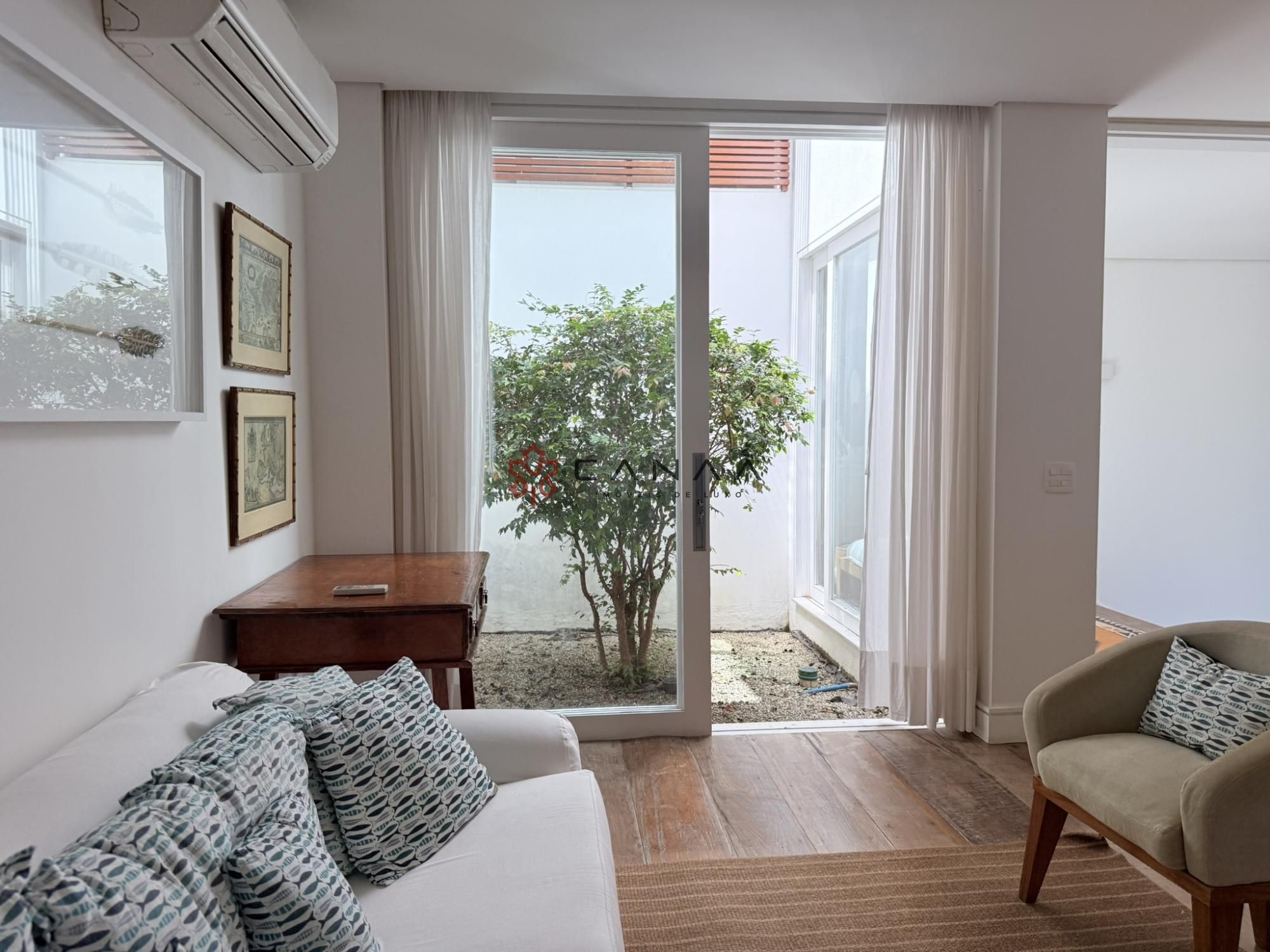 Casa, 5 quartos, 635 m² - Foto 36