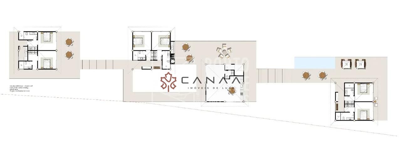 Terreno, 2312 m² - Foto 8