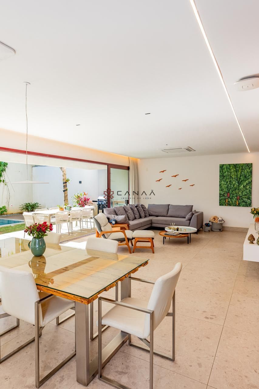 Casa, 3 quartos, 536 m² - Foto 15