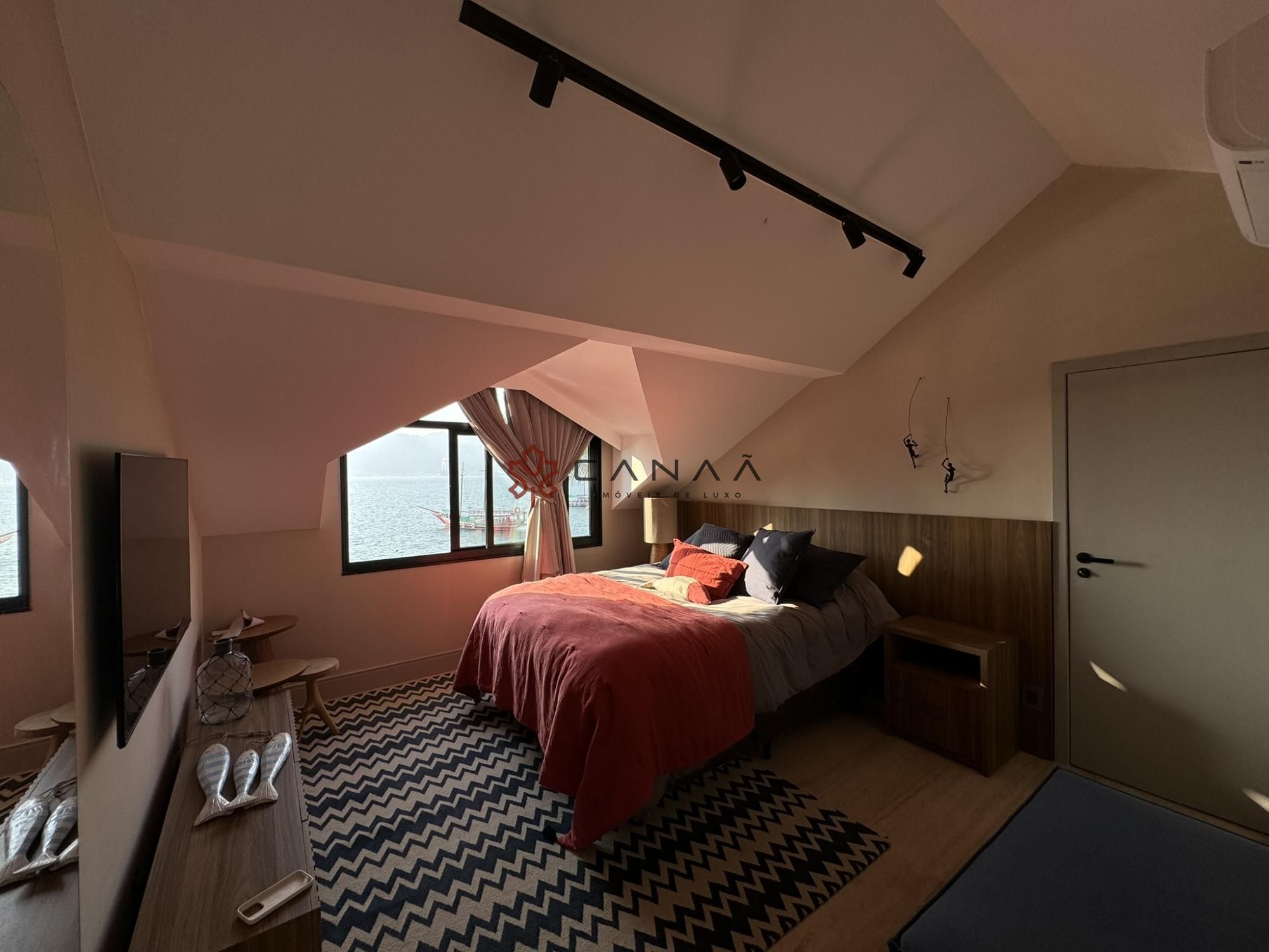 Casa, 7 quartos, 1200 m² - Foto 183