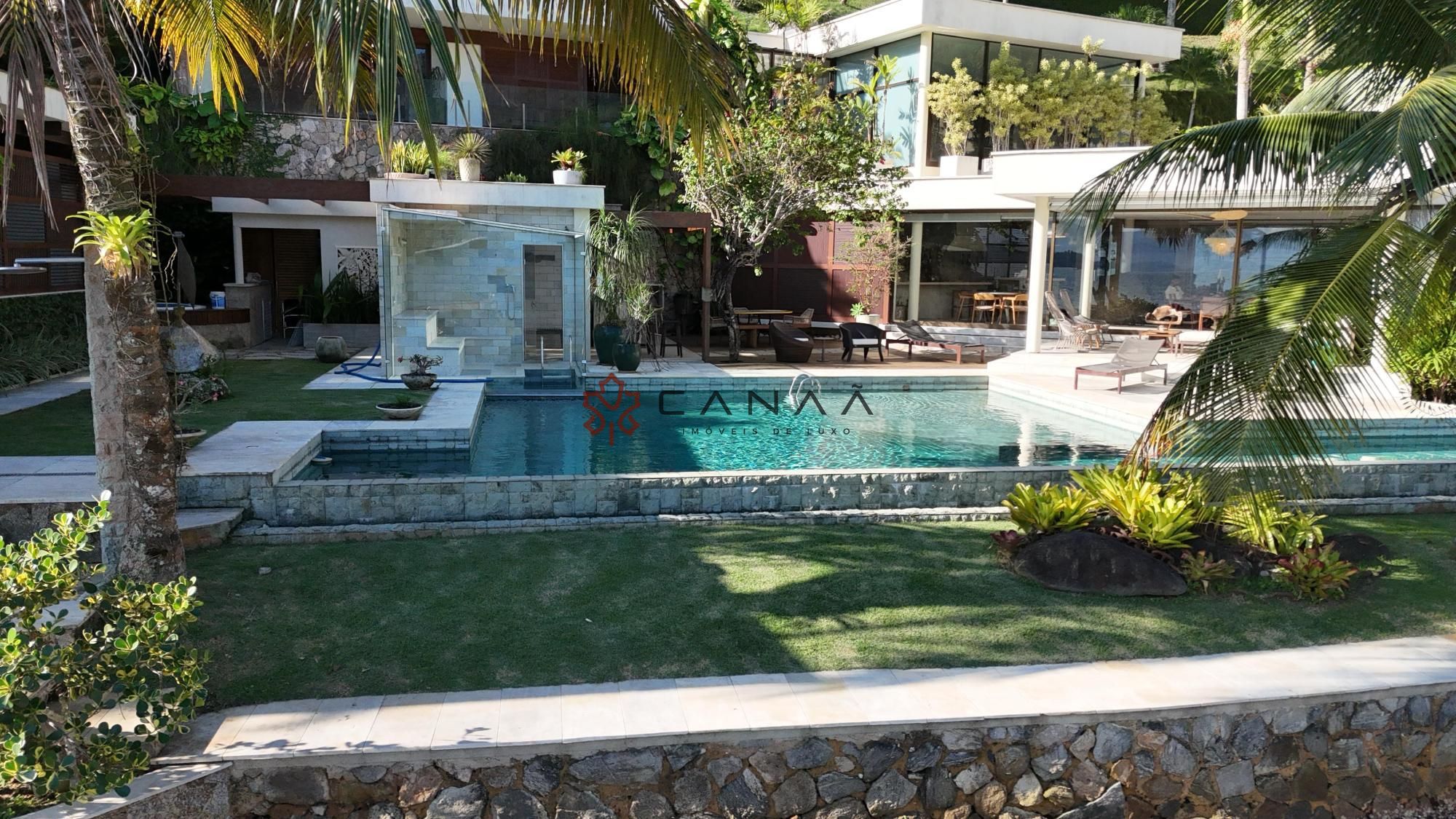 Casa, 5 quartos, 800 m² - Foto 6