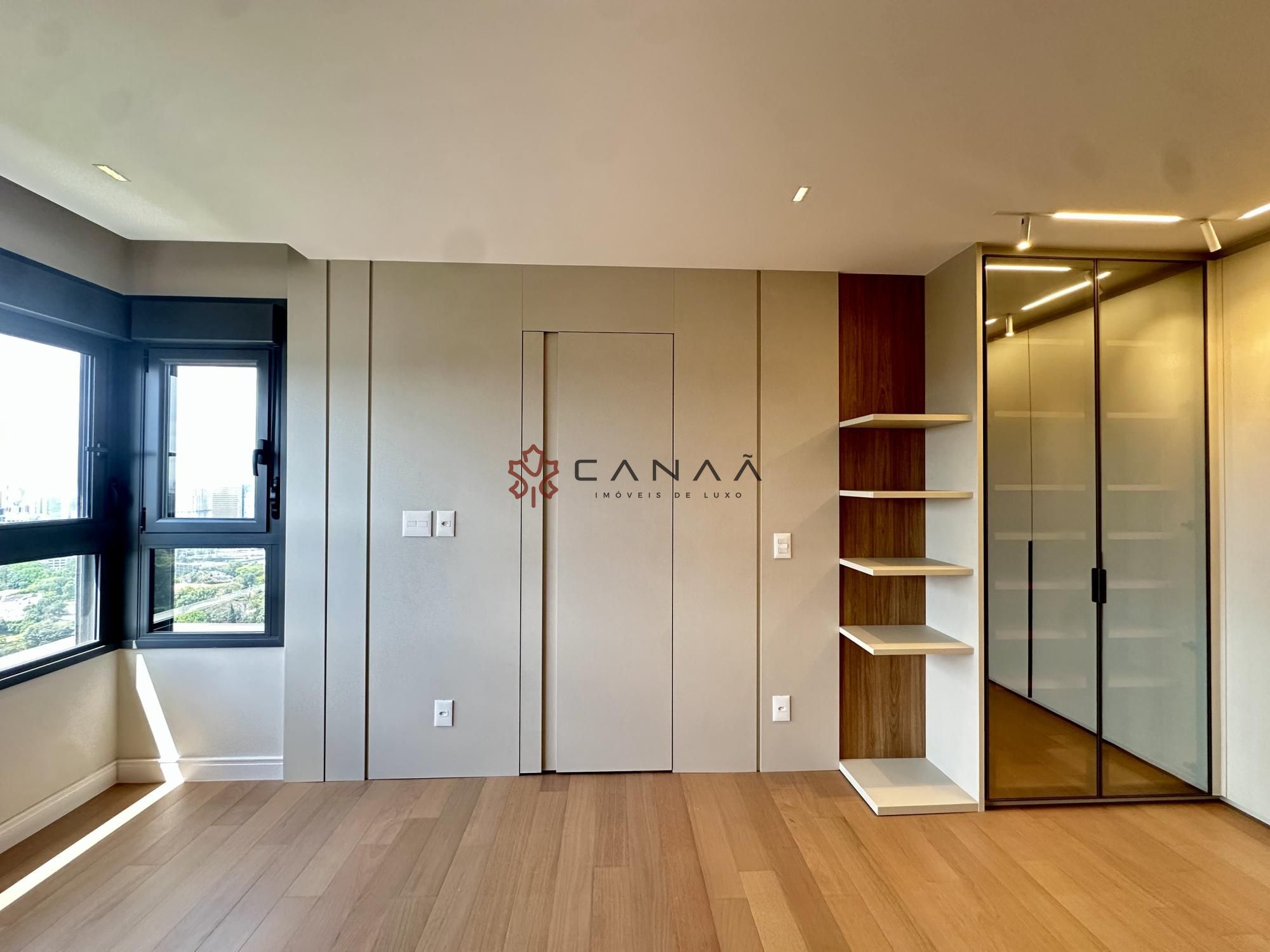 Apartamento, 3 quartos, 186 m² - Foto 39