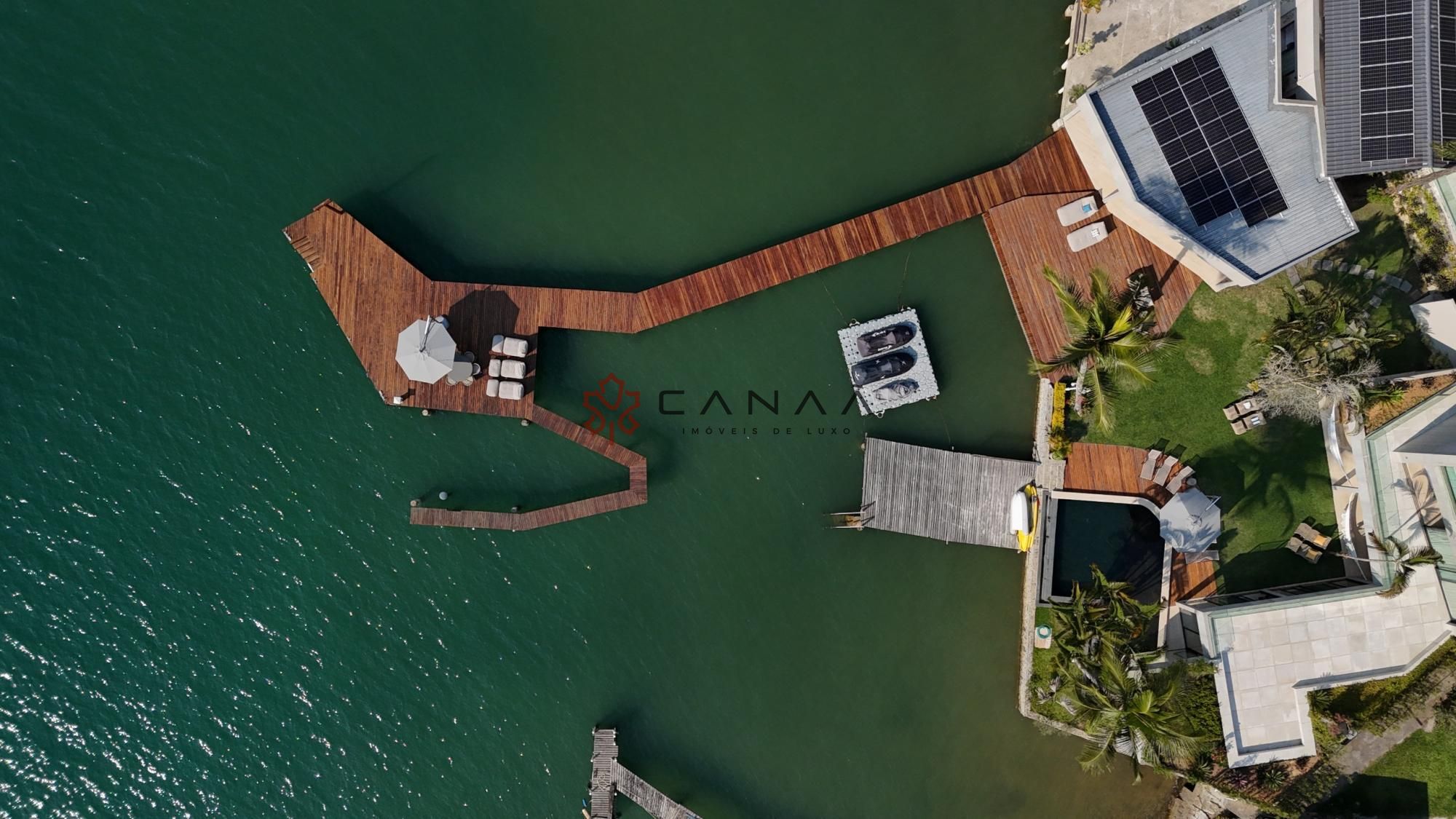 Casa, 7 quartos, 1200 m² - Foto 218