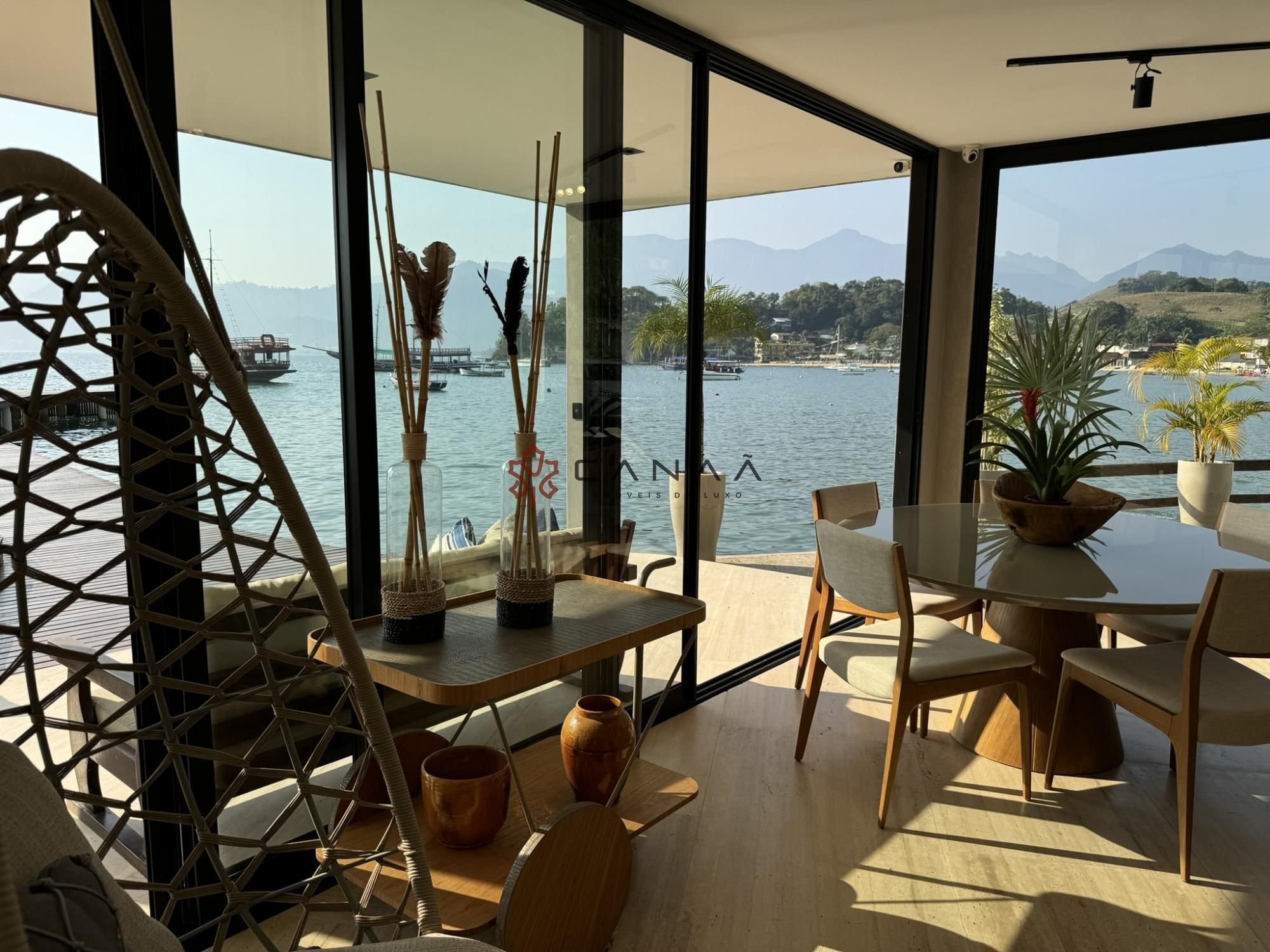 Casa, 7 quartos, 1200 m² - Foto 200