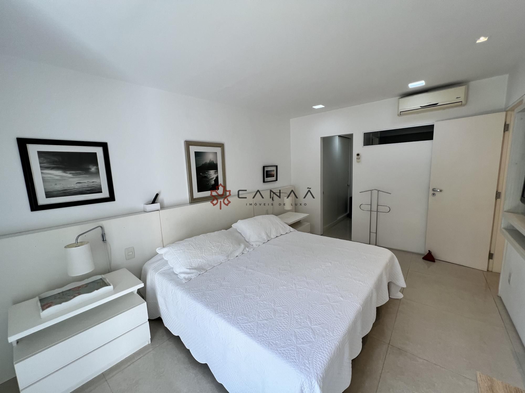 Casa de Condomínio, 6 quartos - Foto 27