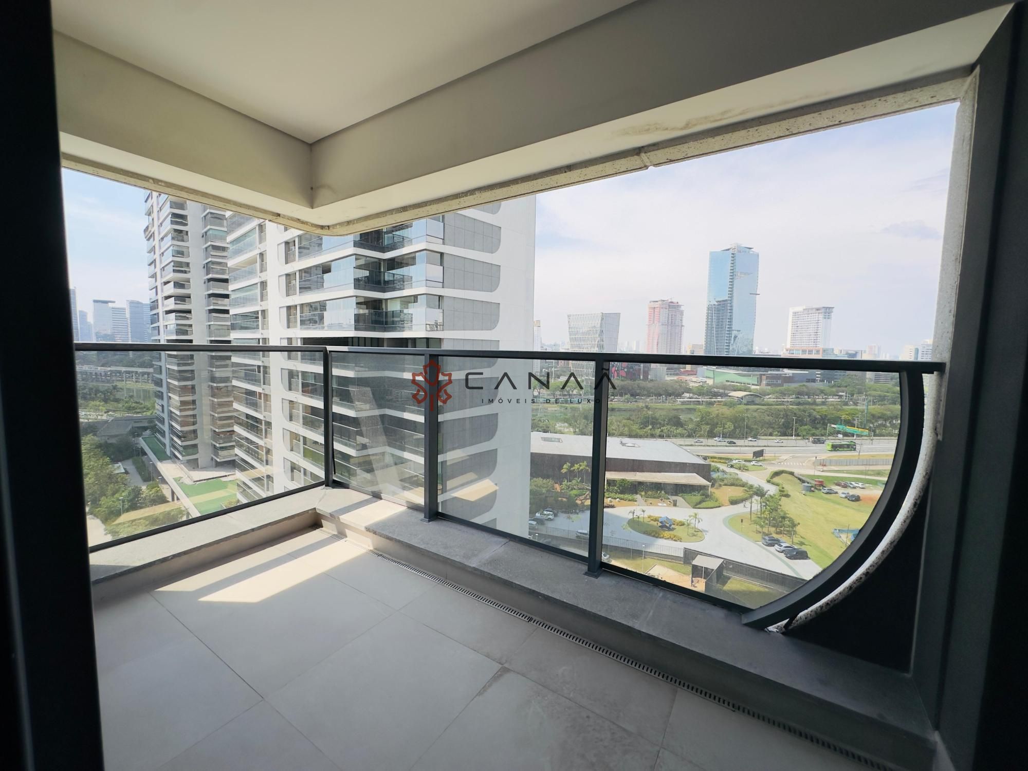 Apartamento, 4 quartos, 240 m² - Foto 15