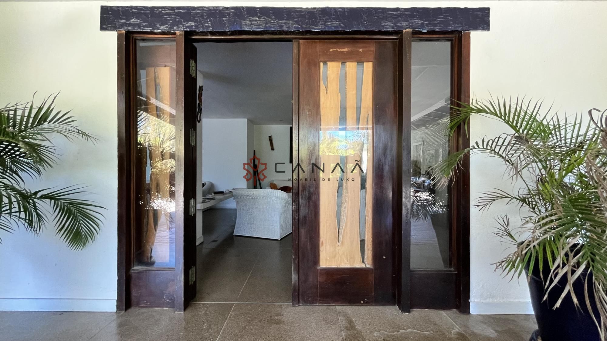 Hotel à venda com 43 quartos, 3111m² - Foto 78