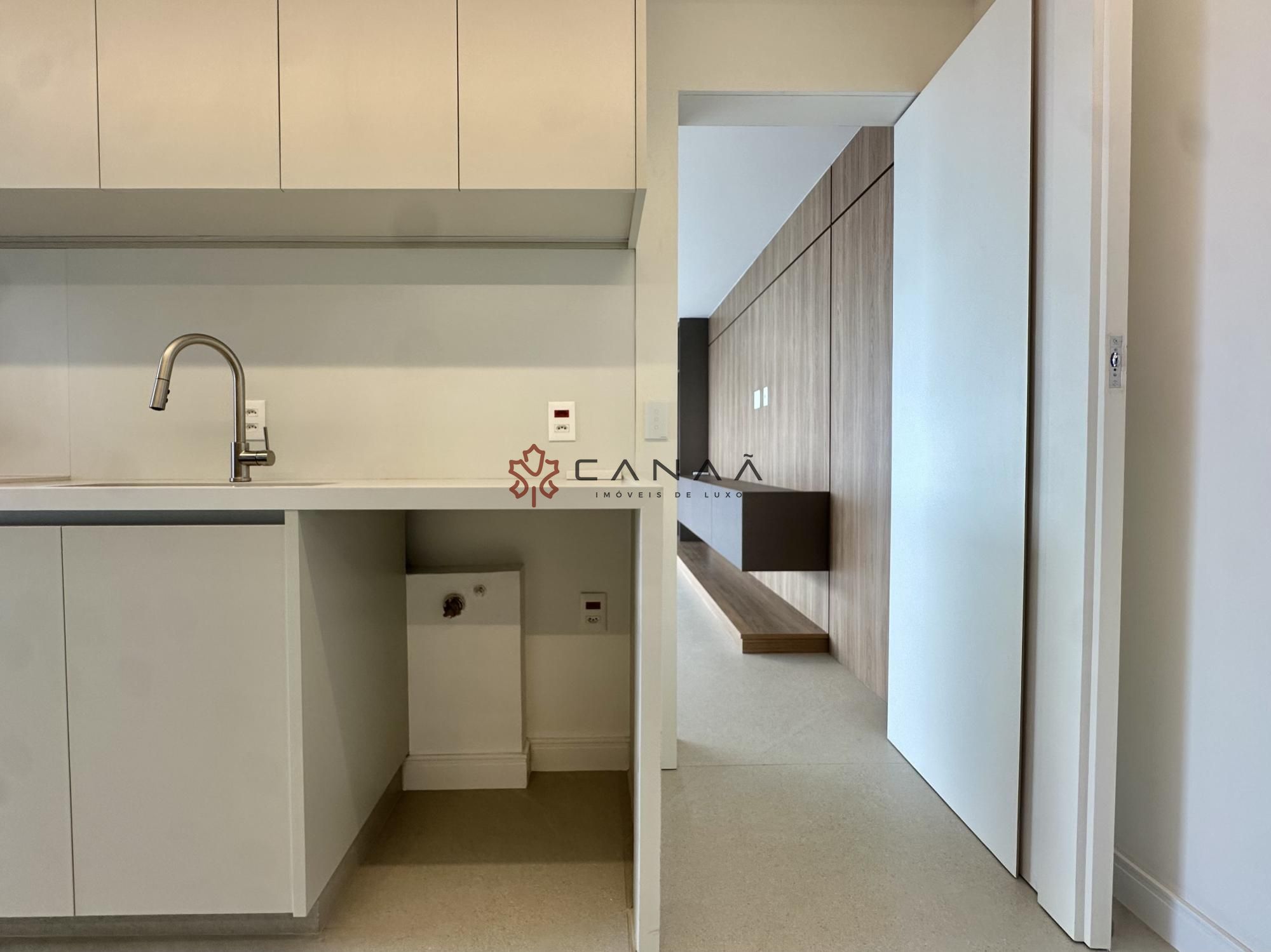Apartamento, 3 quartos, 186 m² - Foto 16