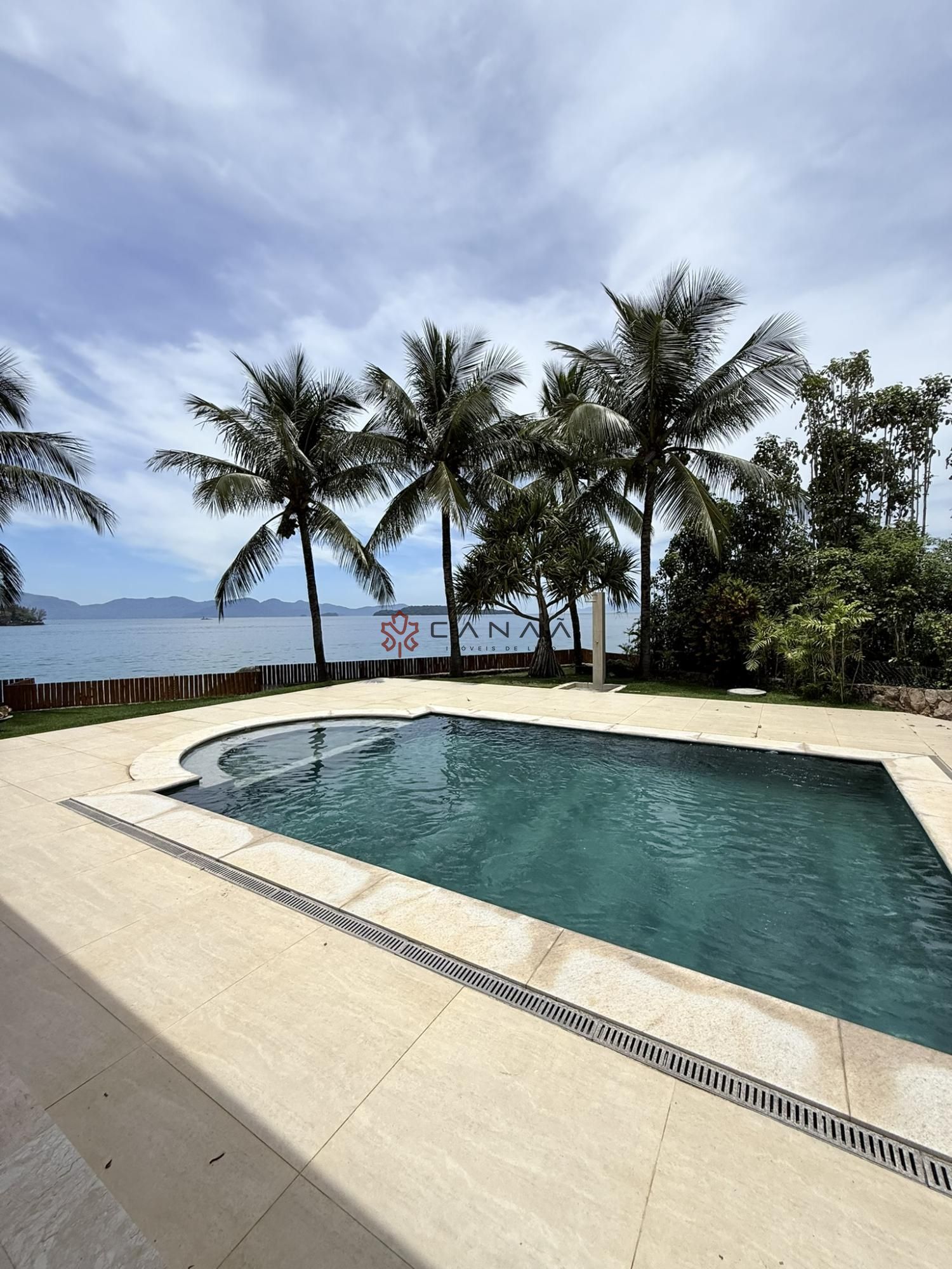 Casa de Condomínio, 7 quartos - Foto 48