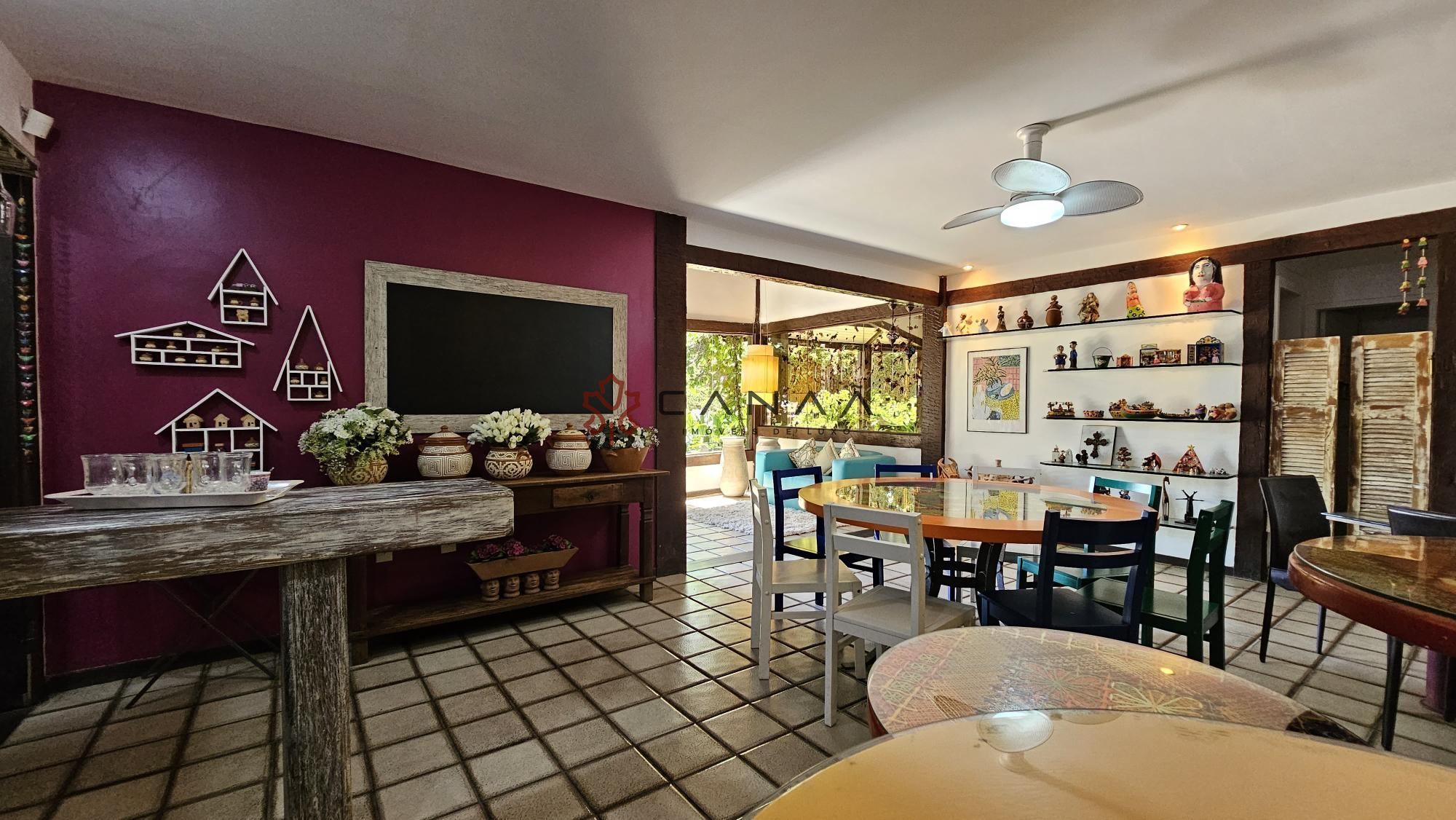 Hotel à venda com 16 quartos, 800m² - Foto 18