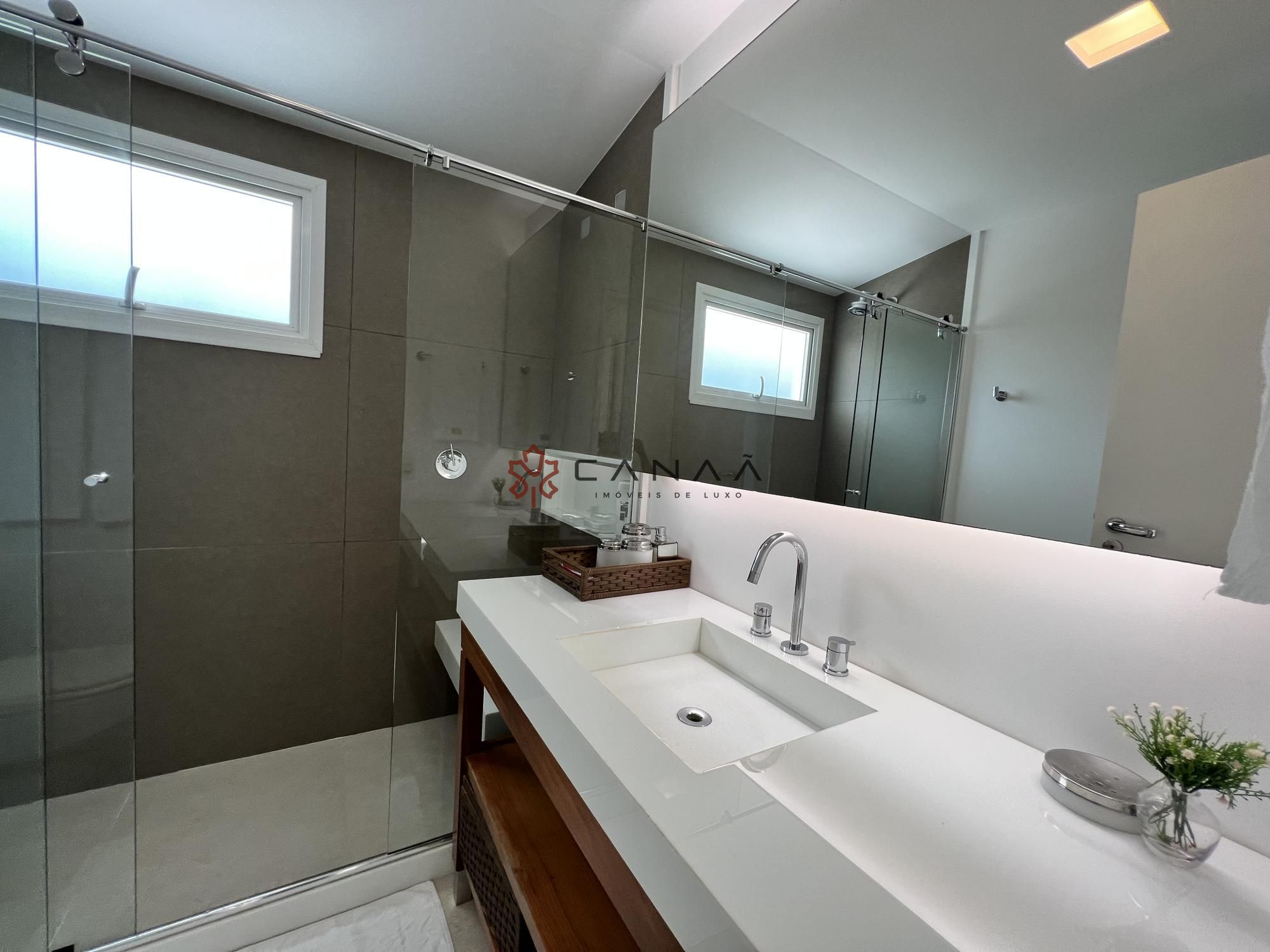 Casa de Condomínio, 6 quartos - Foto 31