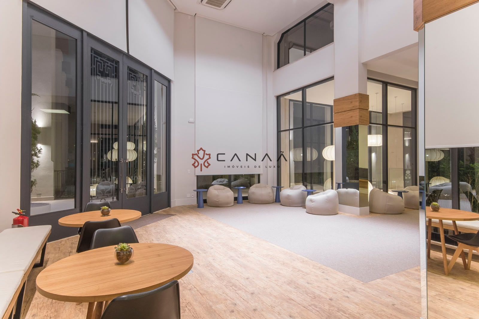 Cobertura, 4 quartos, 893 m² - Foto 14