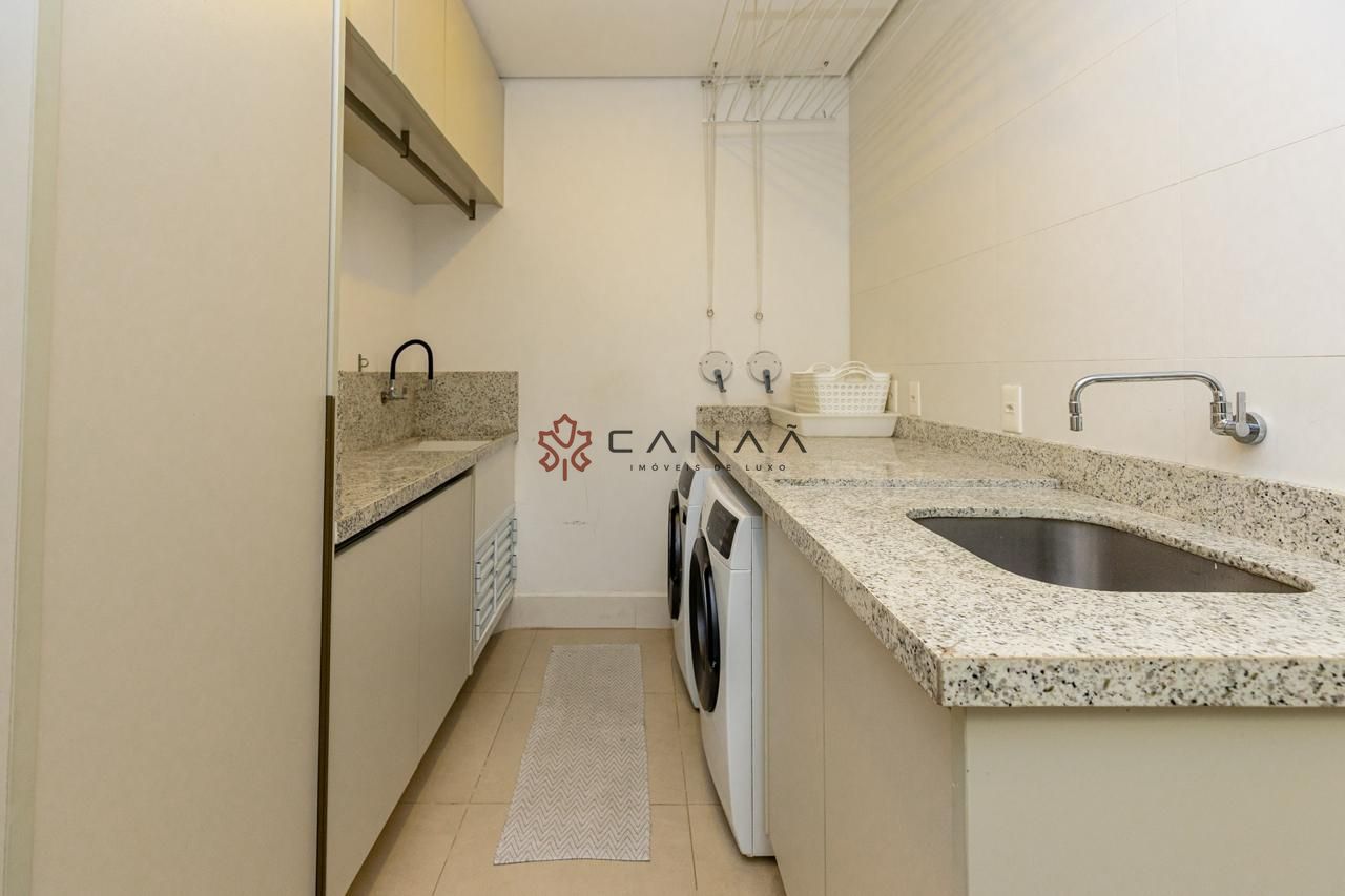 Casa, 3 quartos, 536 m² - Foto 34