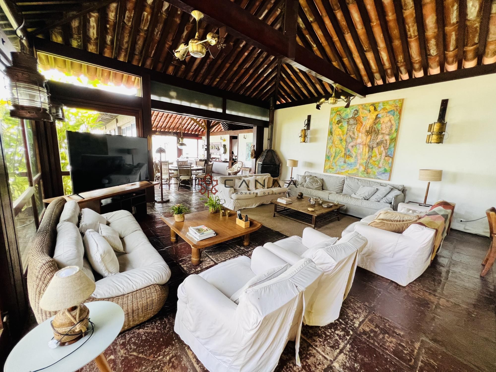 Casa, 4 quartos, 250 m² - Foto 50