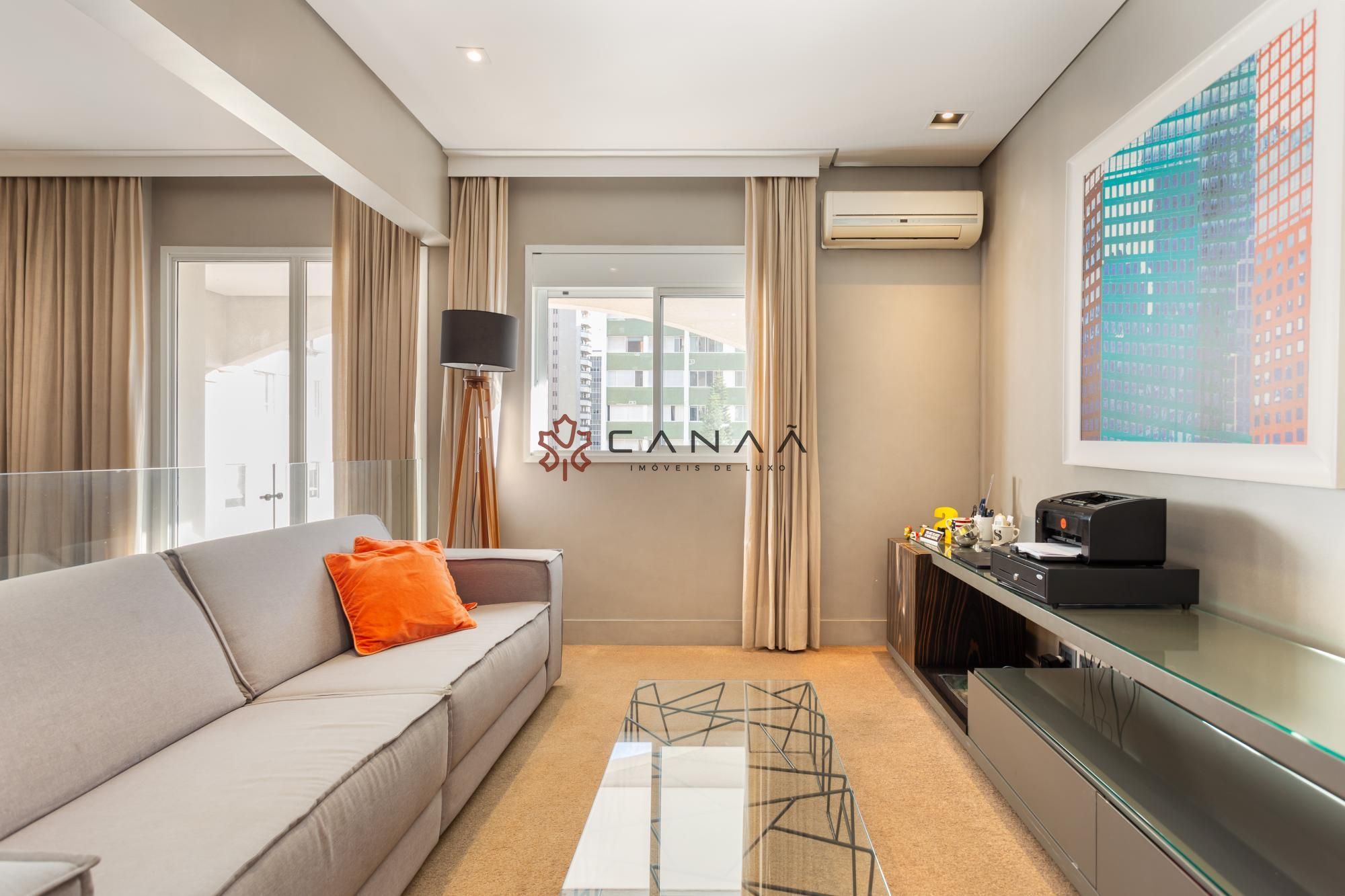 Apartamento, 2 quartos, 163 m² - Foto 23