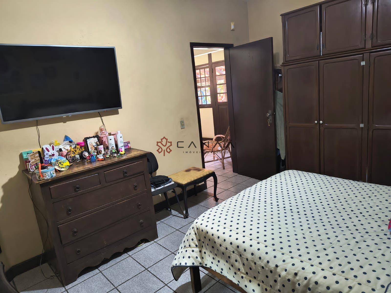 Casa, 3 quartos, 345 m² - Foto 27