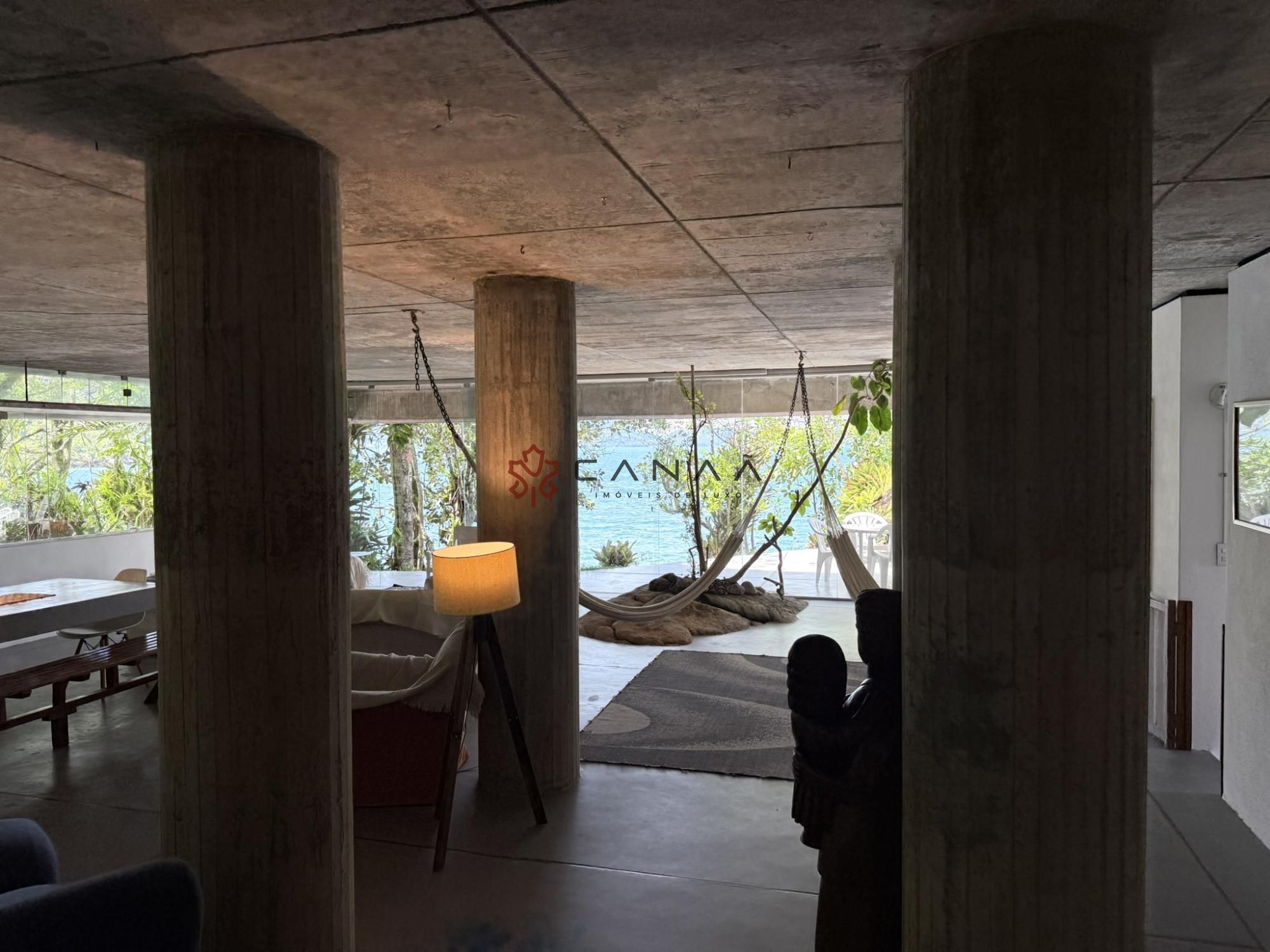 Casa, 6 quartos, 354 m² - Foto 51