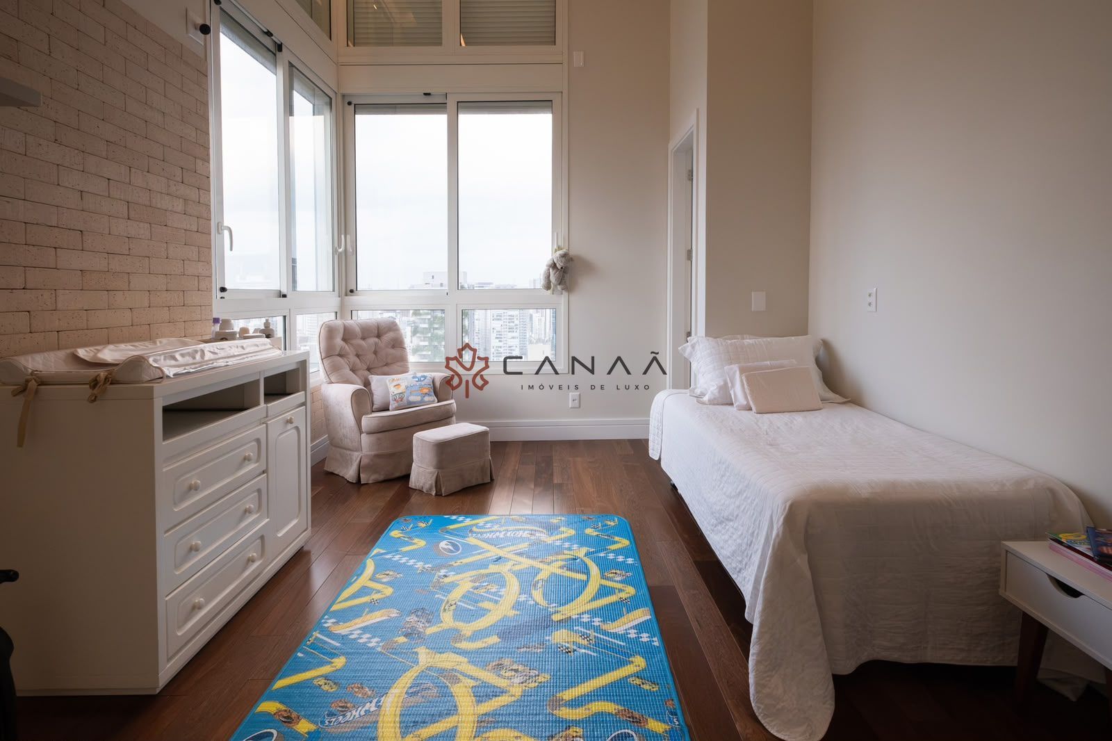 Apartamento, 5 quartos, 750 m² - Foto 27