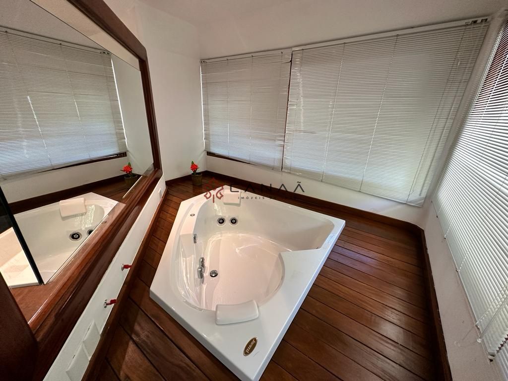 Casa de Condomínio, 8 quartos - Foto 21