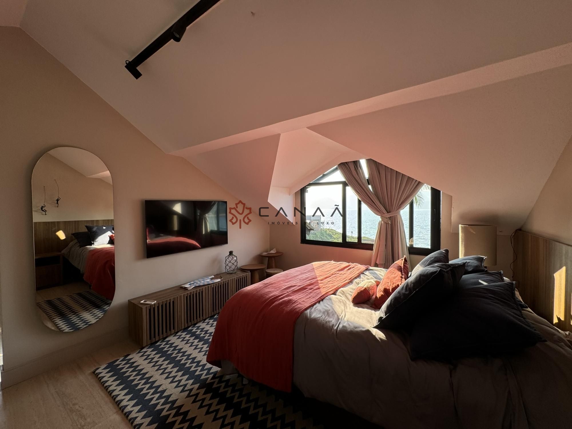 Casa, 7 quartos, 1200 m² - Foto 186