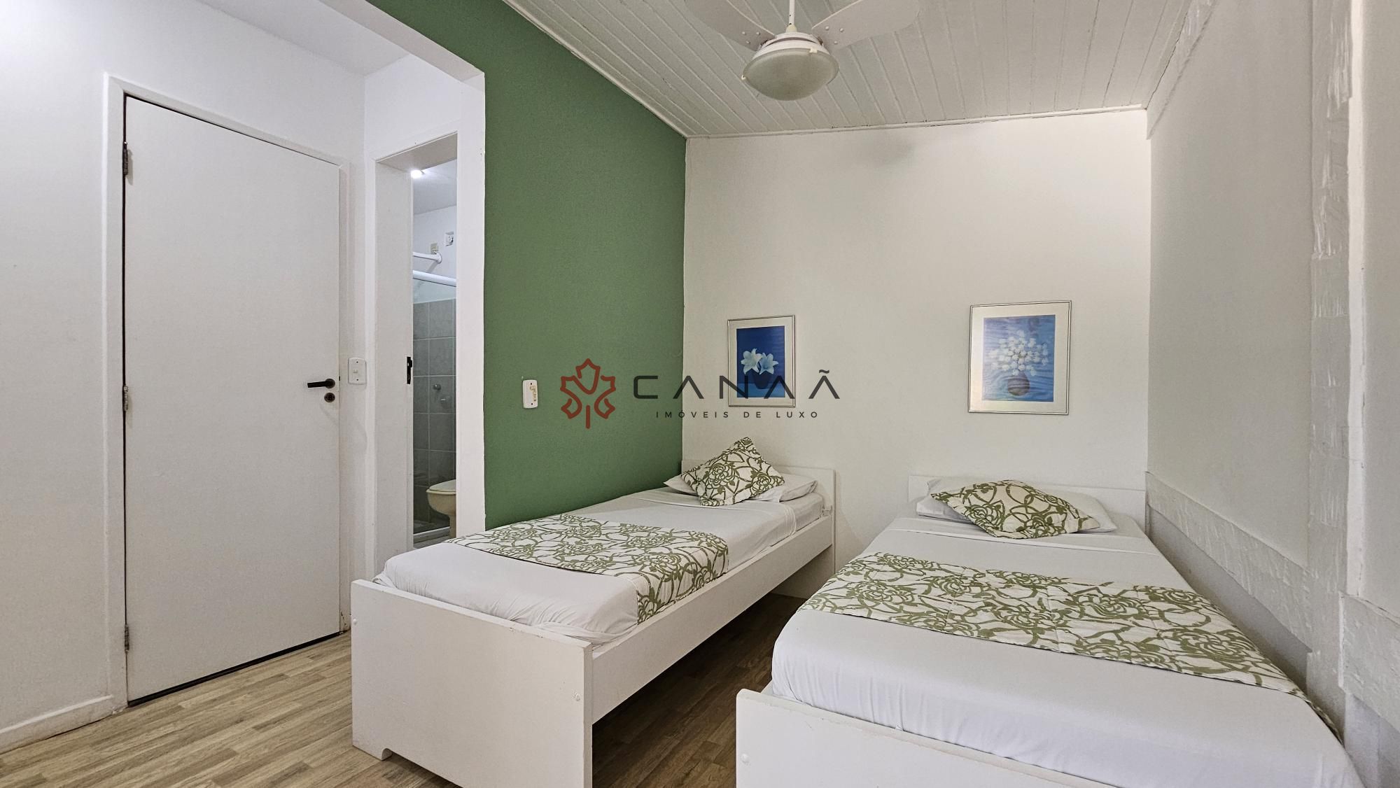 Hotel à venda com 16 quartos, 800m² - Foto 50