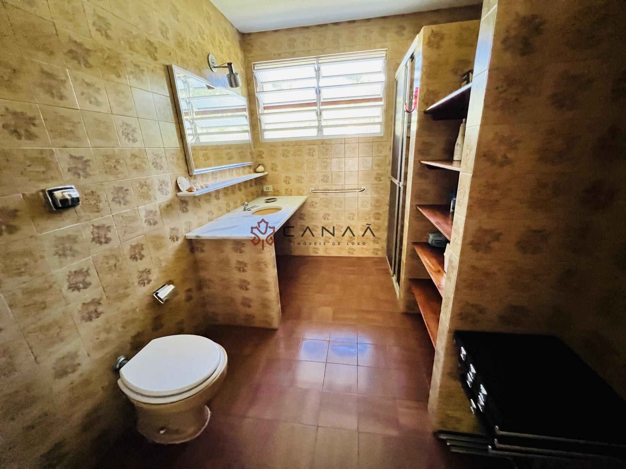 Casa à venda com 4 quartos, 350m² - Foto 23