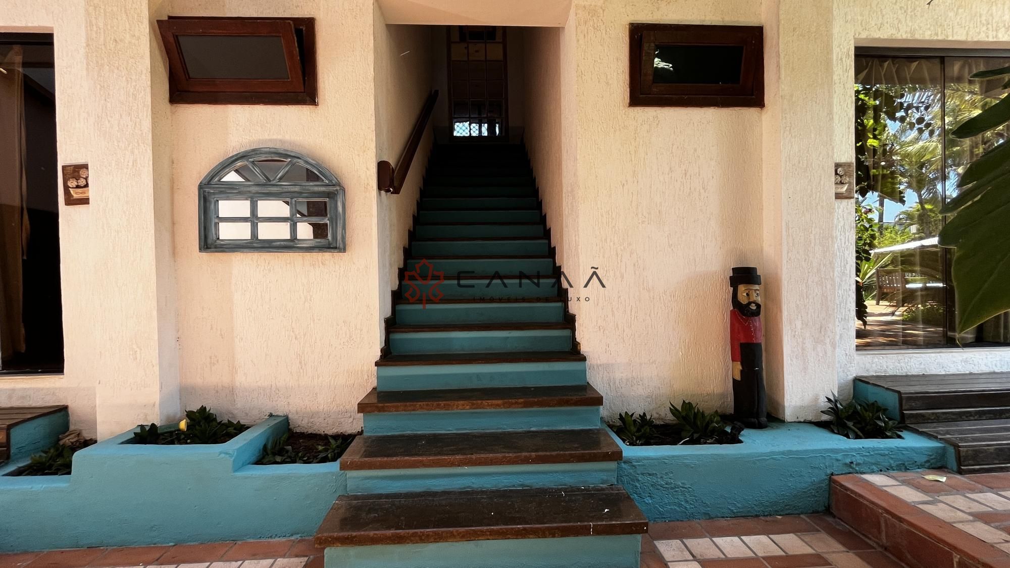 Hotel à venda com 16 quartos, 800m² - Foto 55