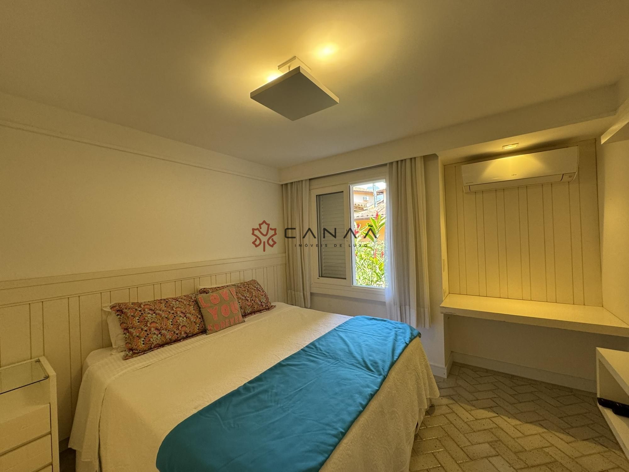 Casa de Condomínio, 4 quartos - Foto 15