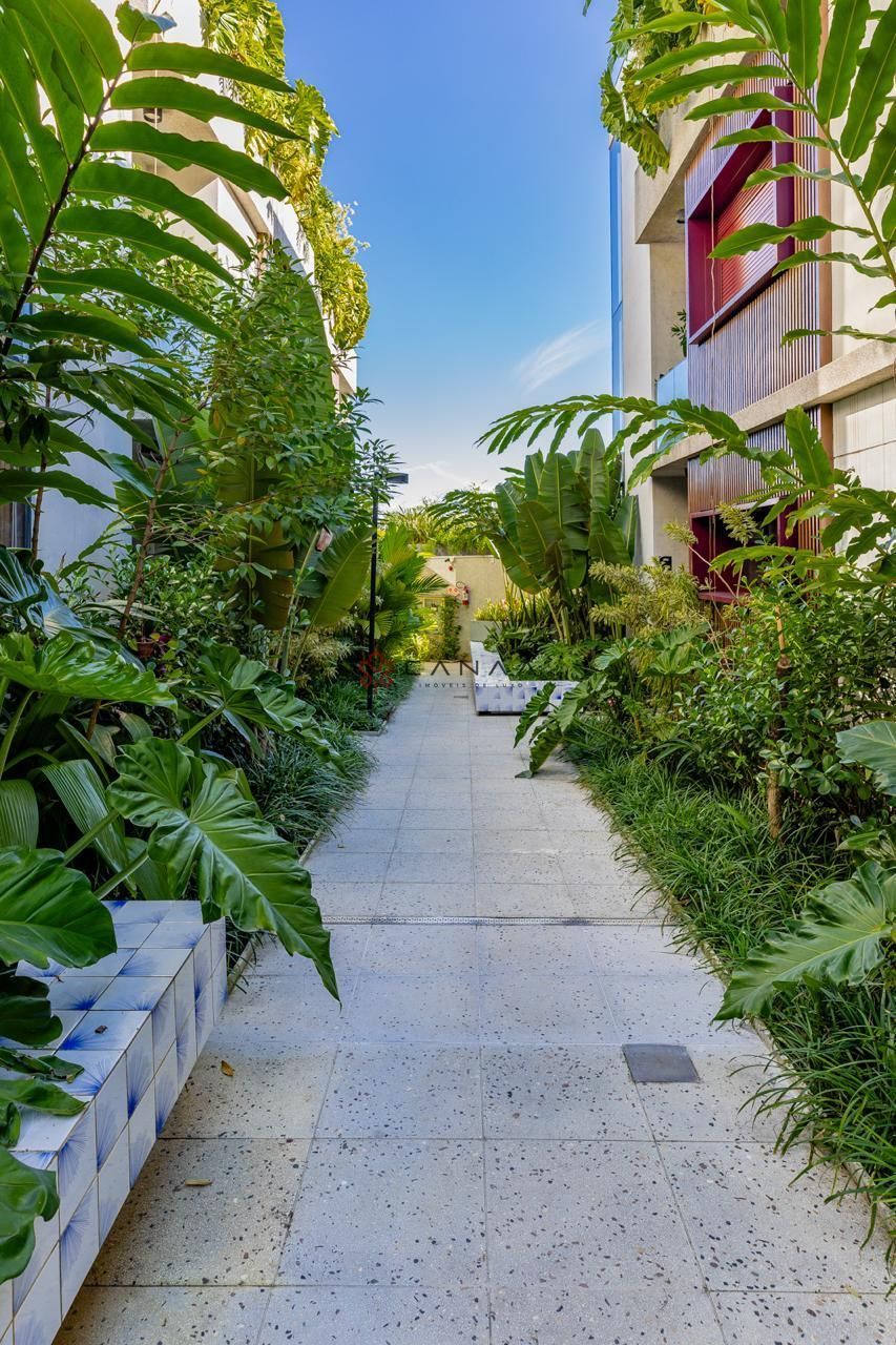 Casa, 3 quartos, 536 m² - Foto 2