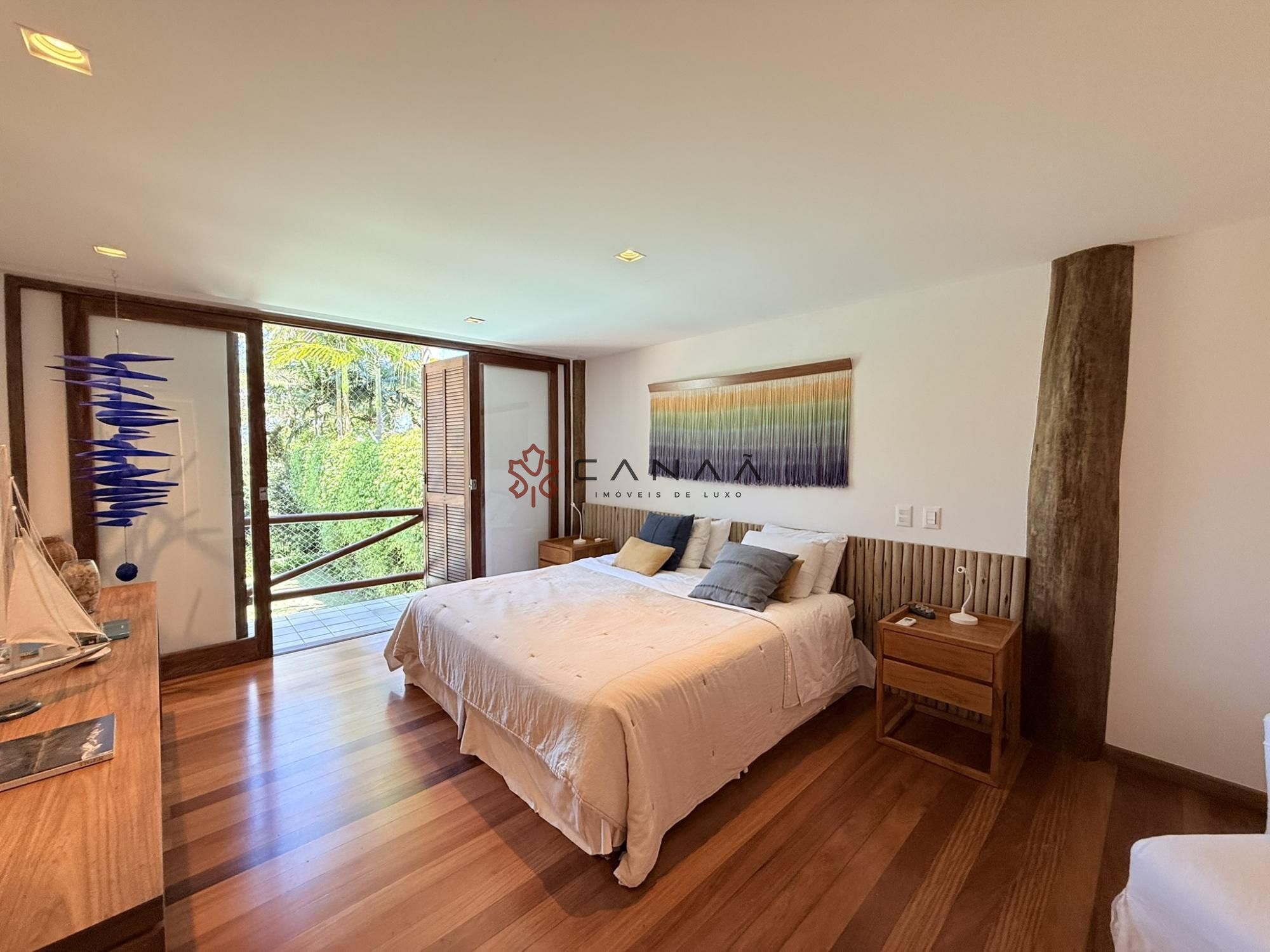 Casa de Condomínio à venda com 5 quartos, 500m² - Foto 58