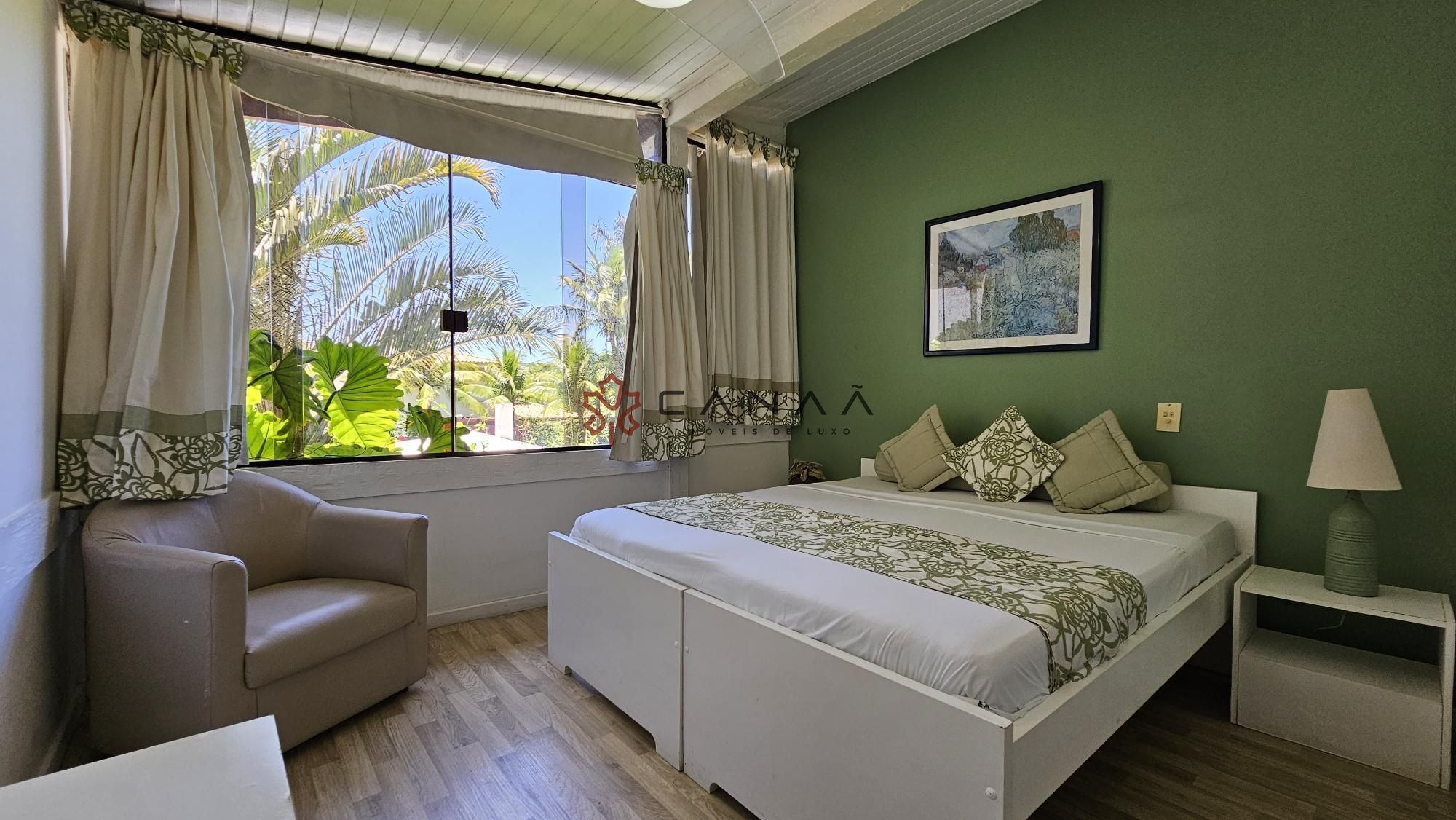 Hotel à venda com 16 quartos, 800m² - Foto 51